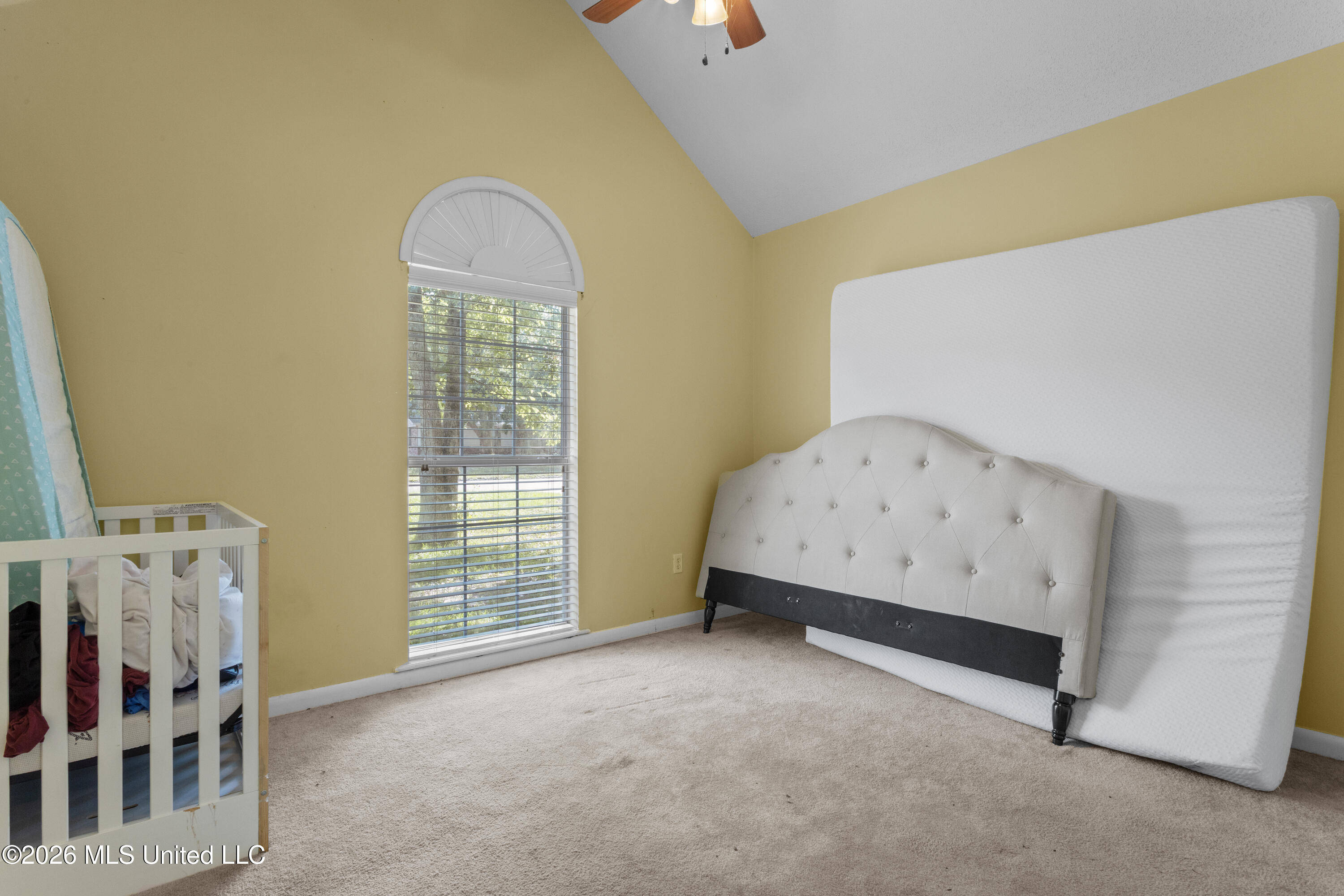 7020 Red Bud Lane Property Photo 15