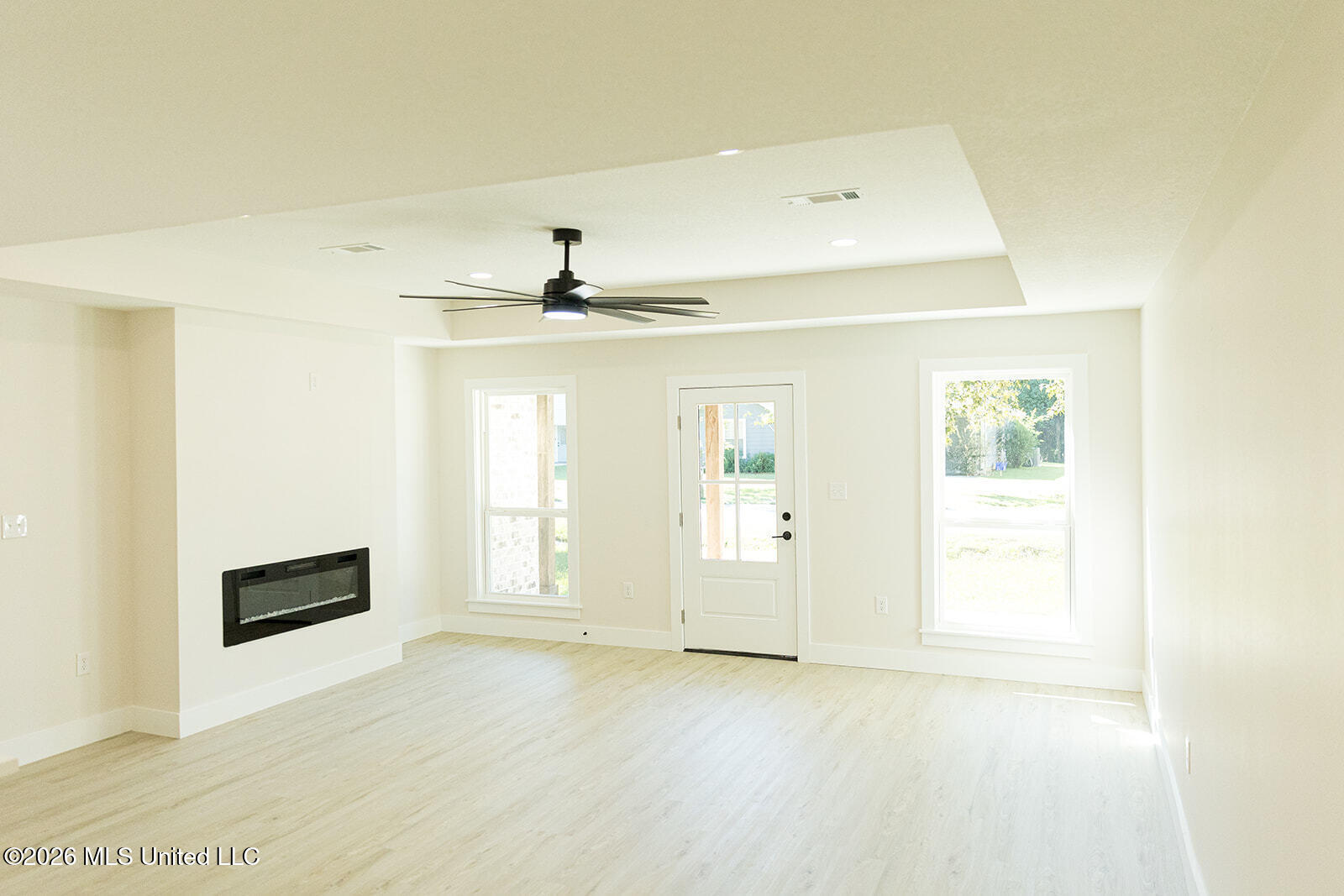 3301 Bonita Road Property Photo 3