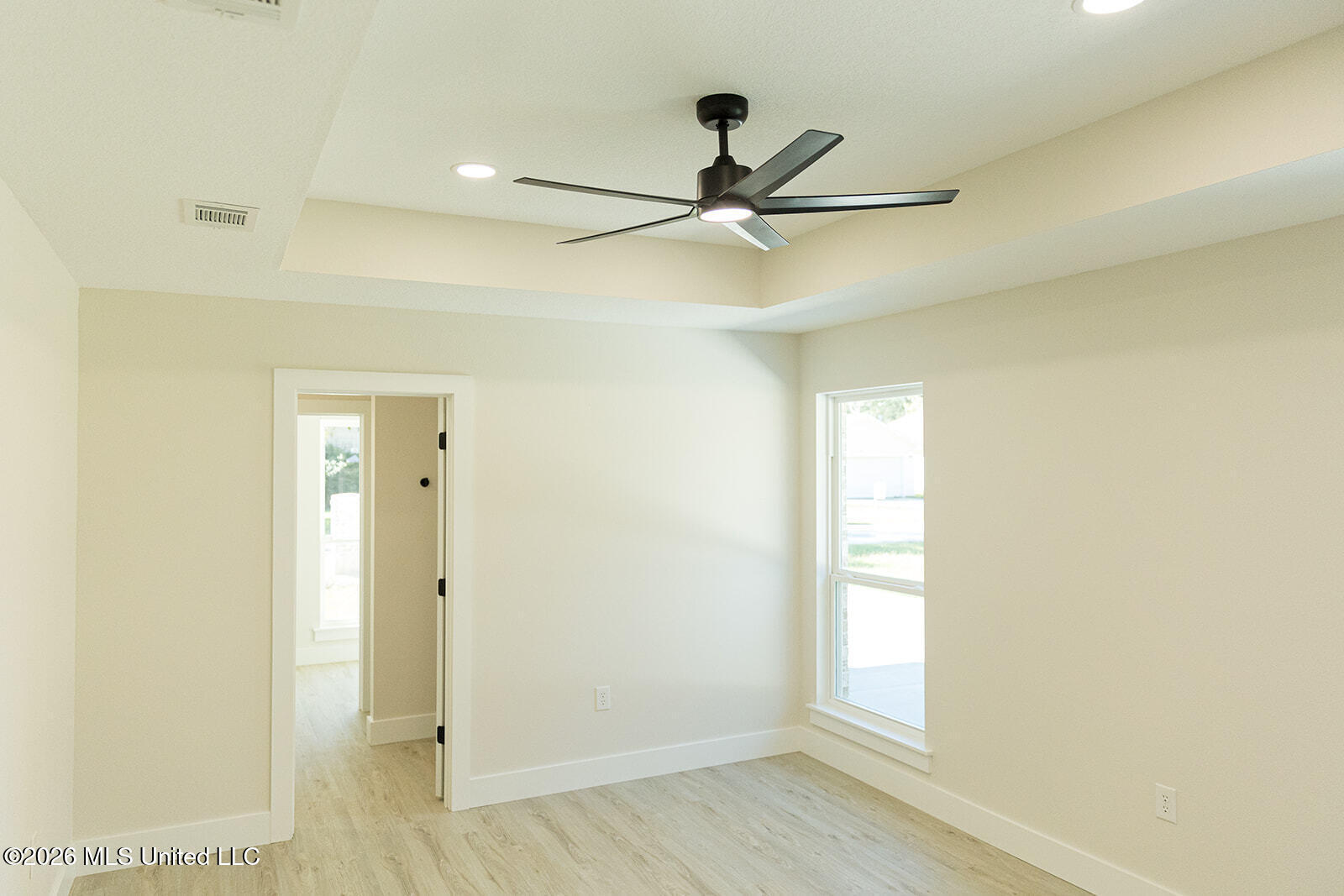 3301 Bonita Road Property Photo 4