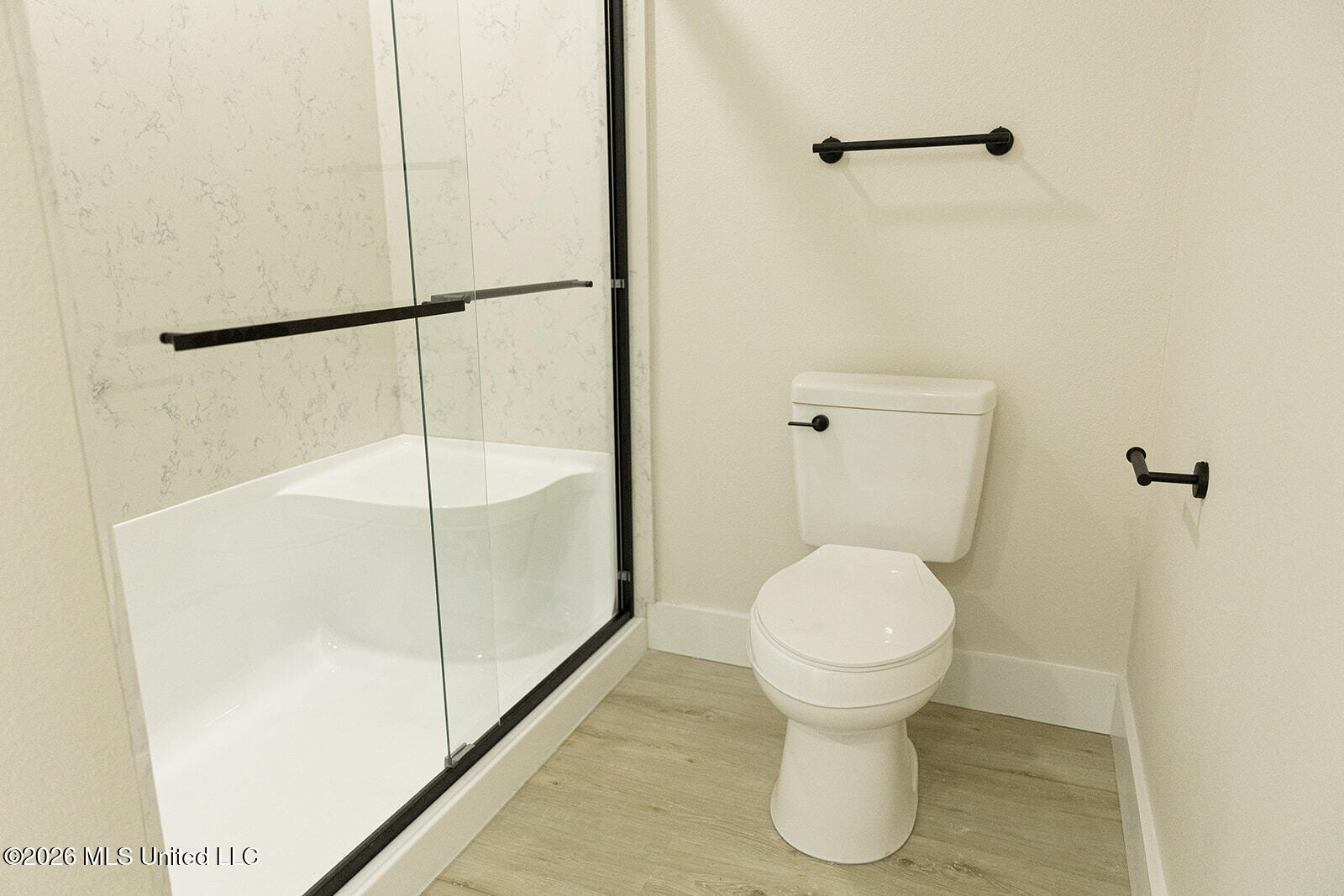 3301 Bonita Road Property Photo 5