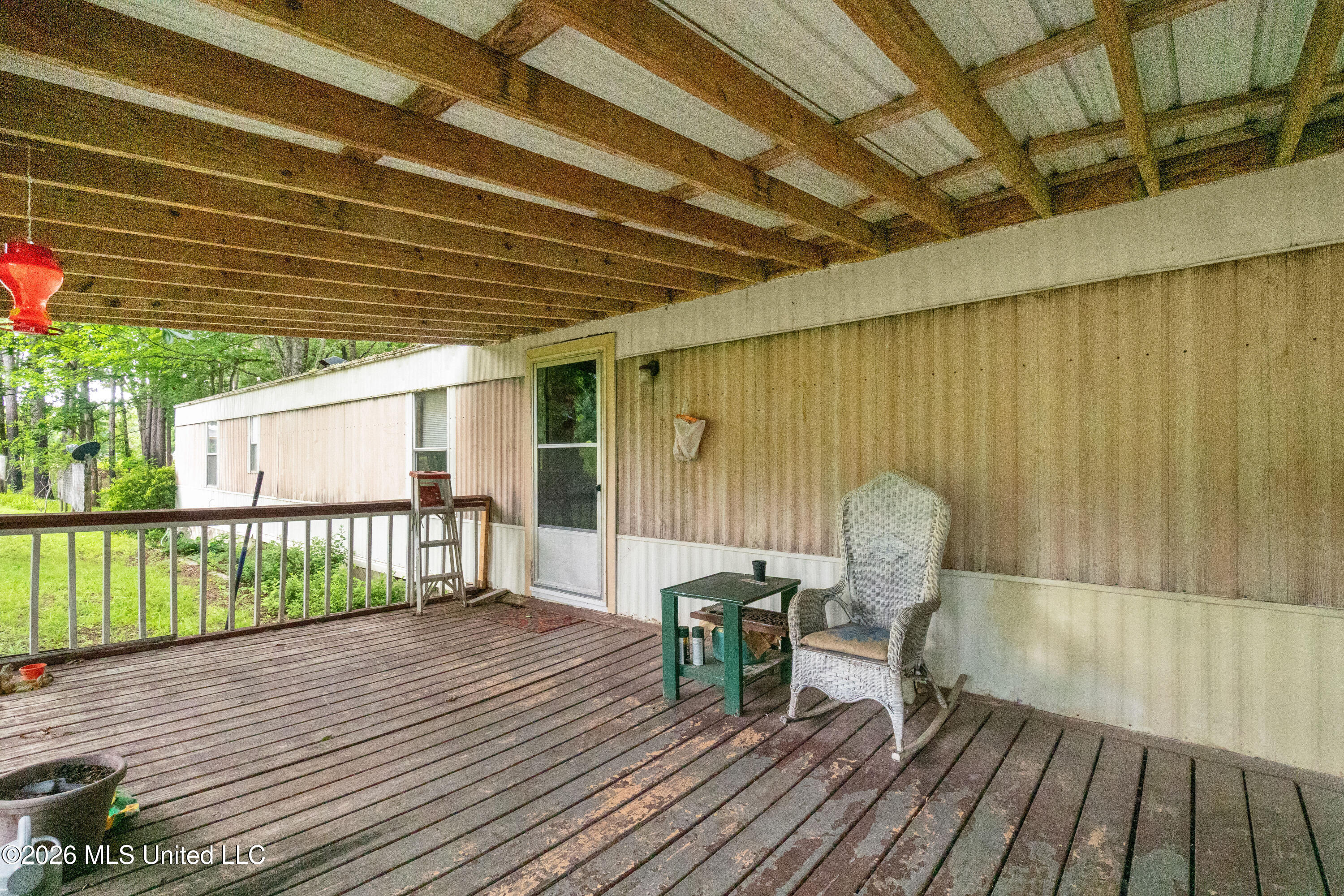 496 Krotzer Road Property Photo 5