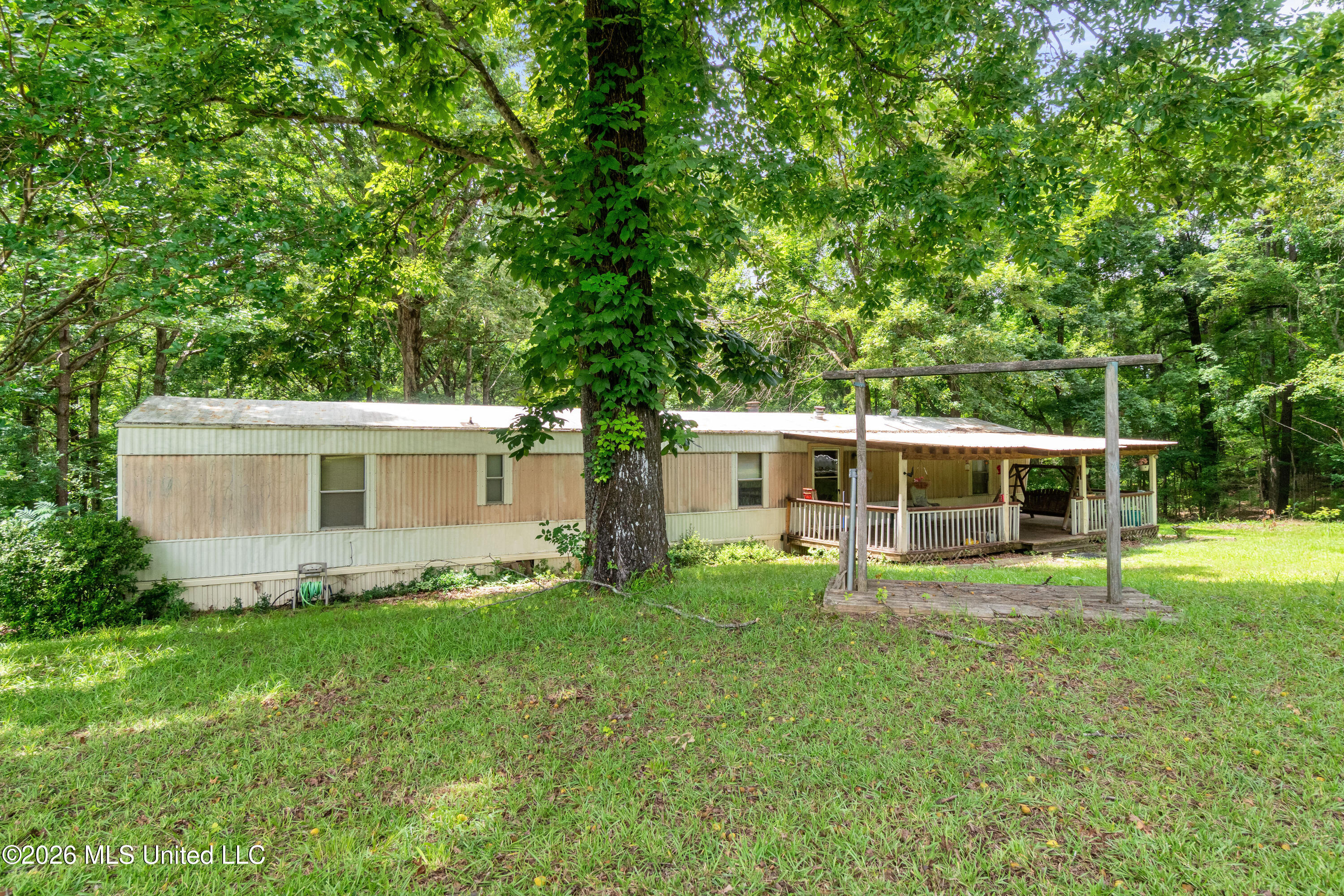 496 Krotzer Road Property Photo 6