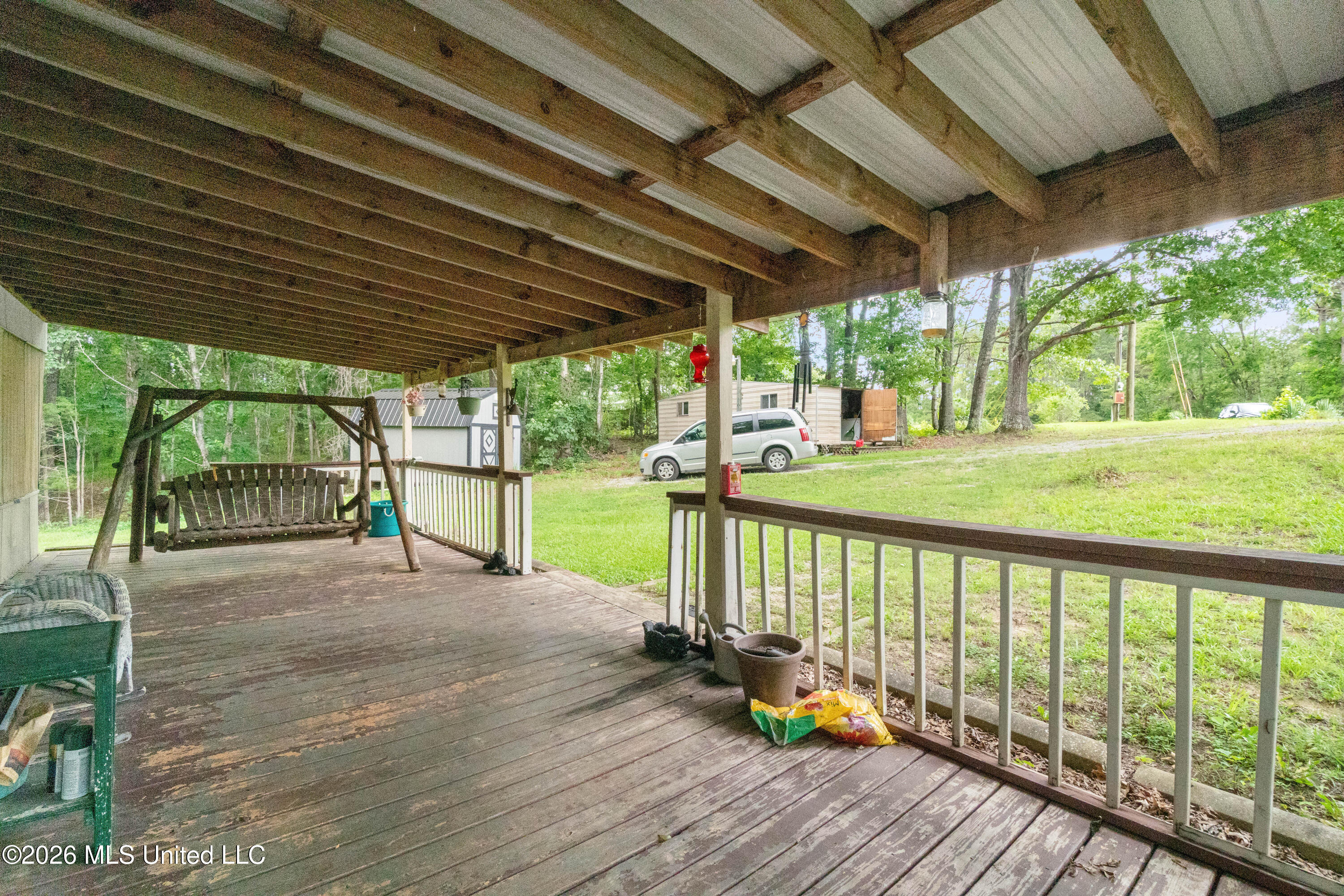 496 Krotzer Road Property Photo 7