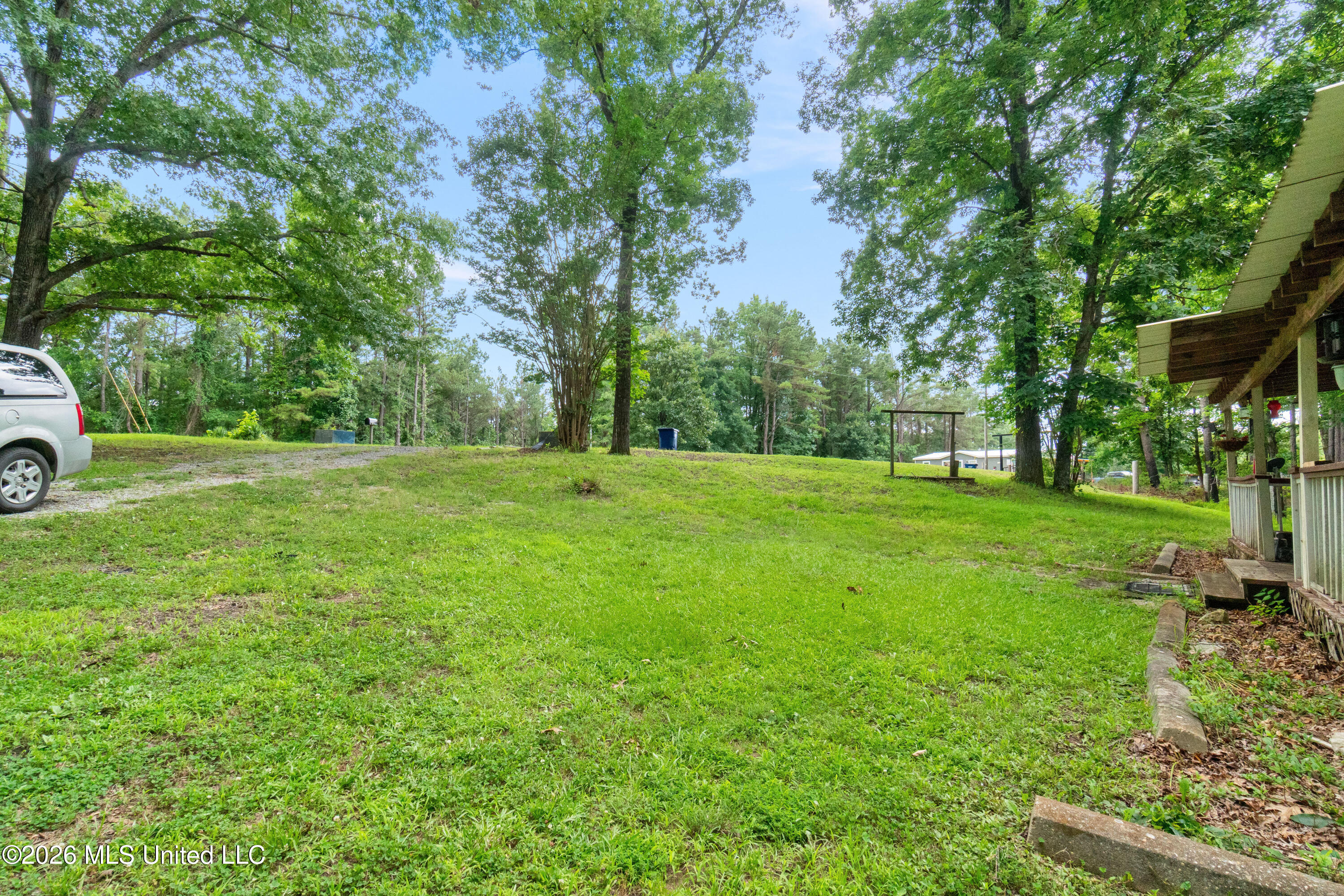 496 Krotzer Road Property Photo 8