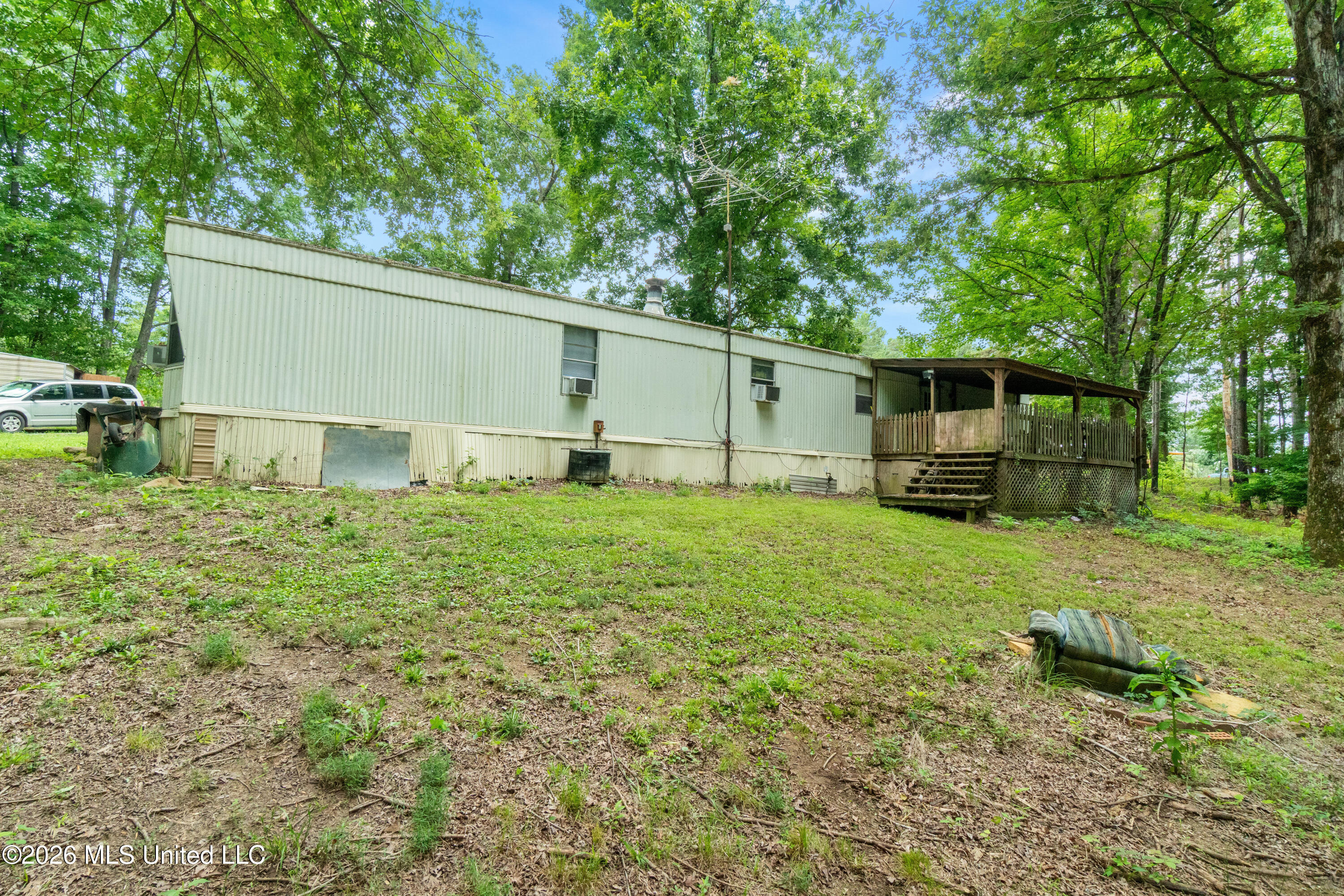 496 Krotzer Road Property Photo 10