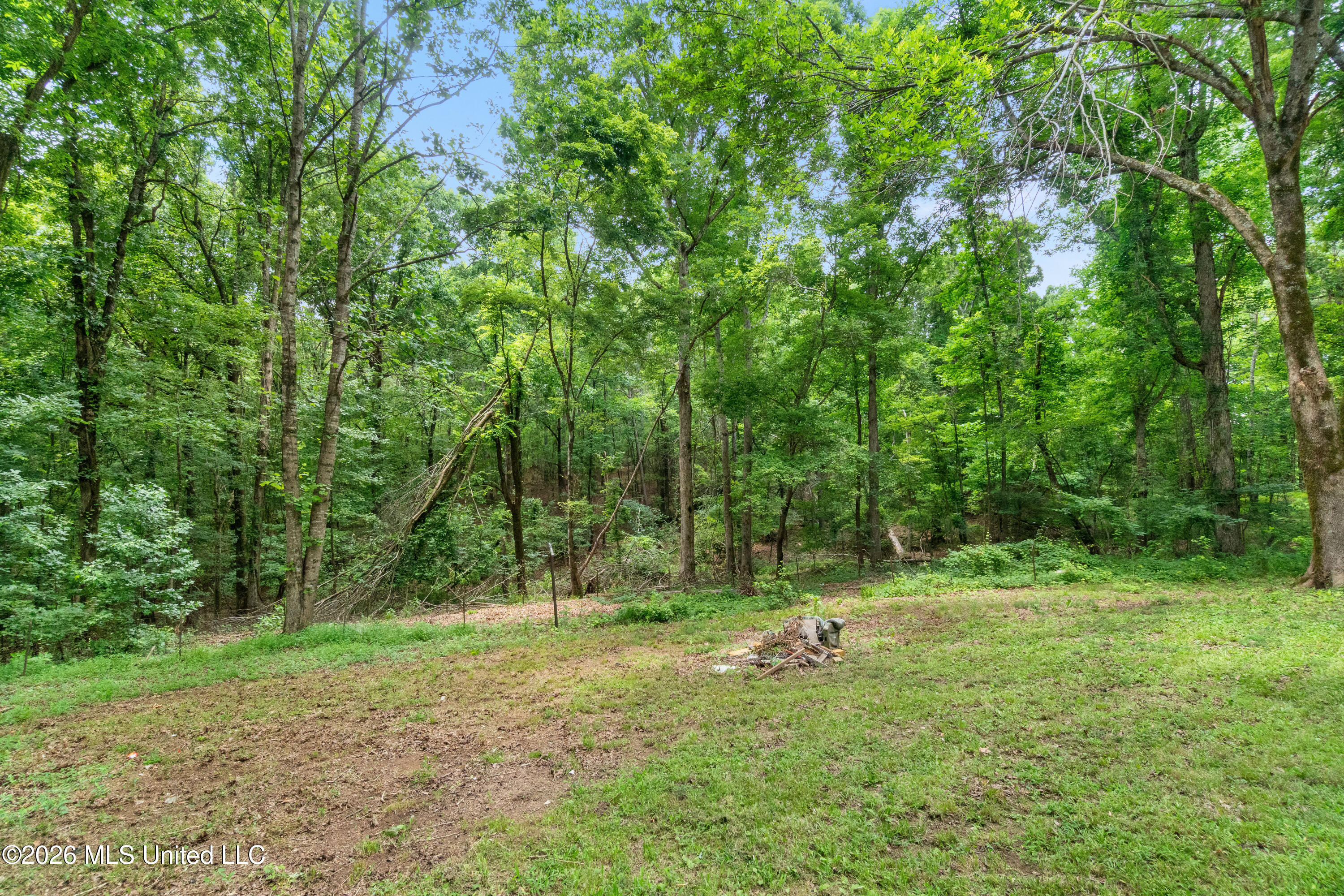 496 Krotzer Road Property Photo 11