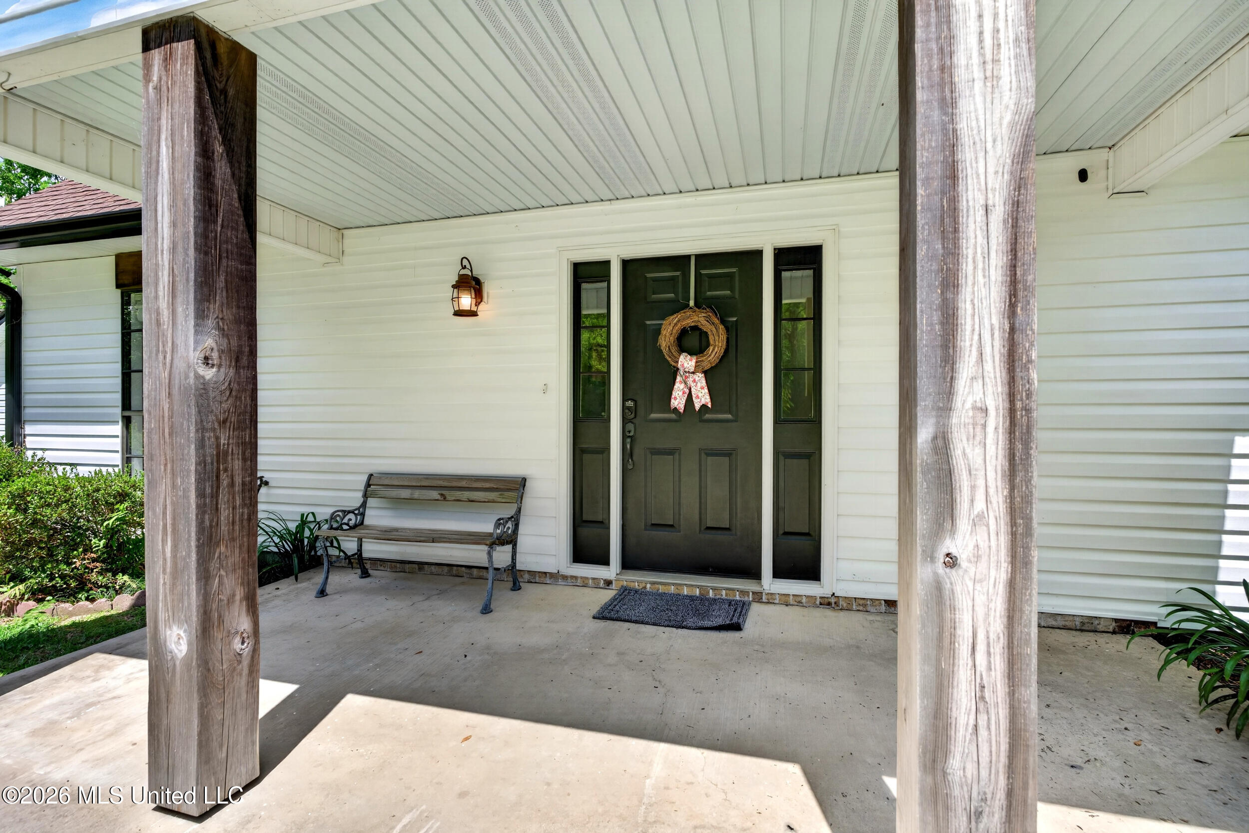 68 Bucaneer Circle Property Photo 7