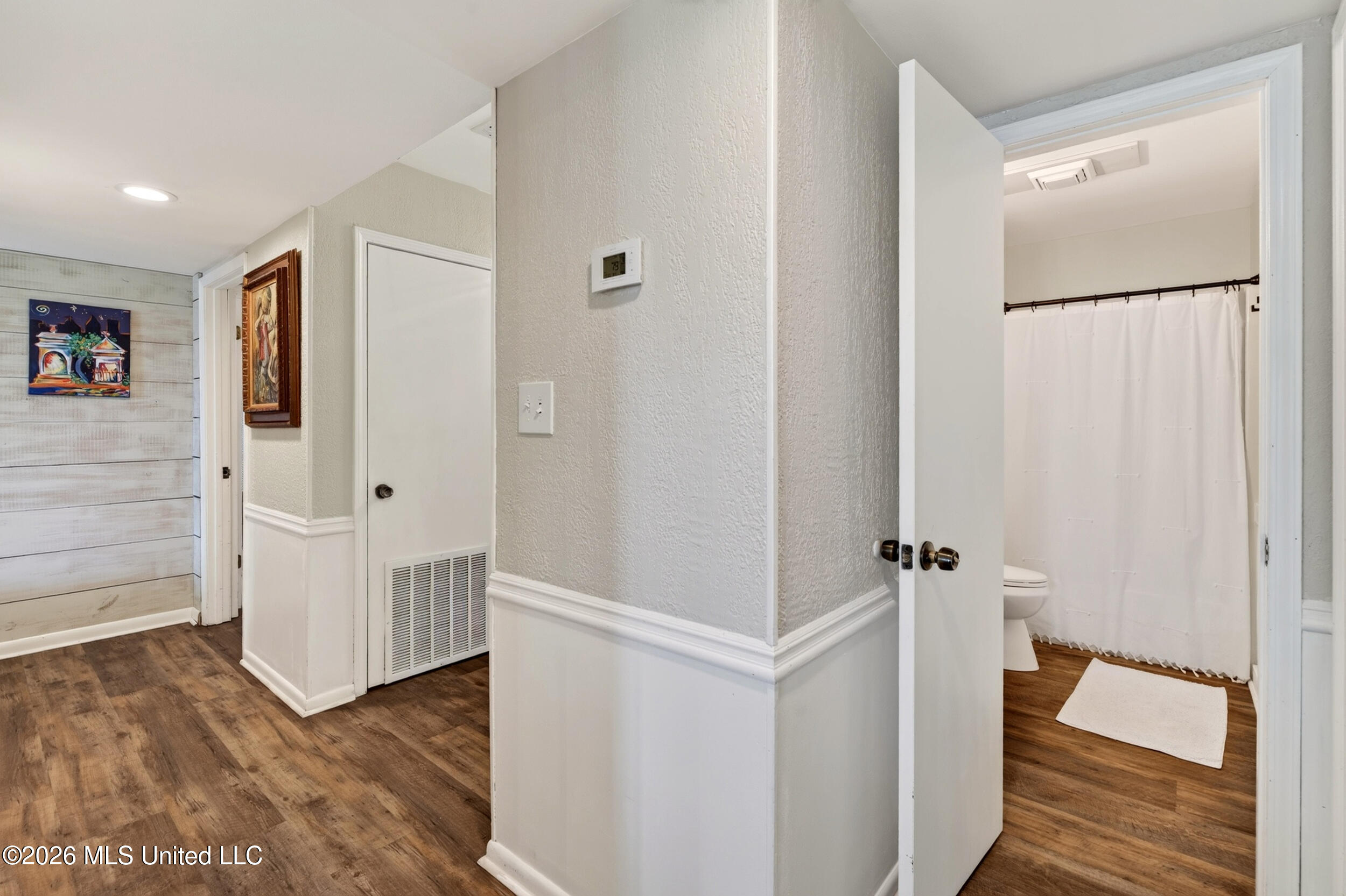 68 Bucaneer Circle Property Photo 10