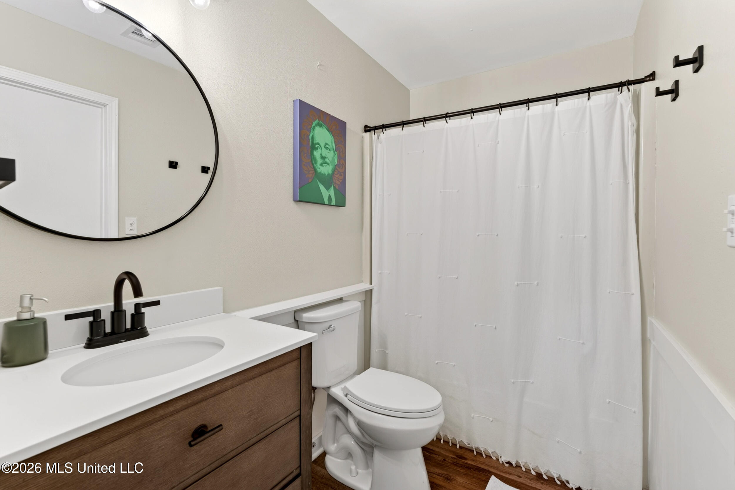 68 Bucaneer Circle Property Photo 11