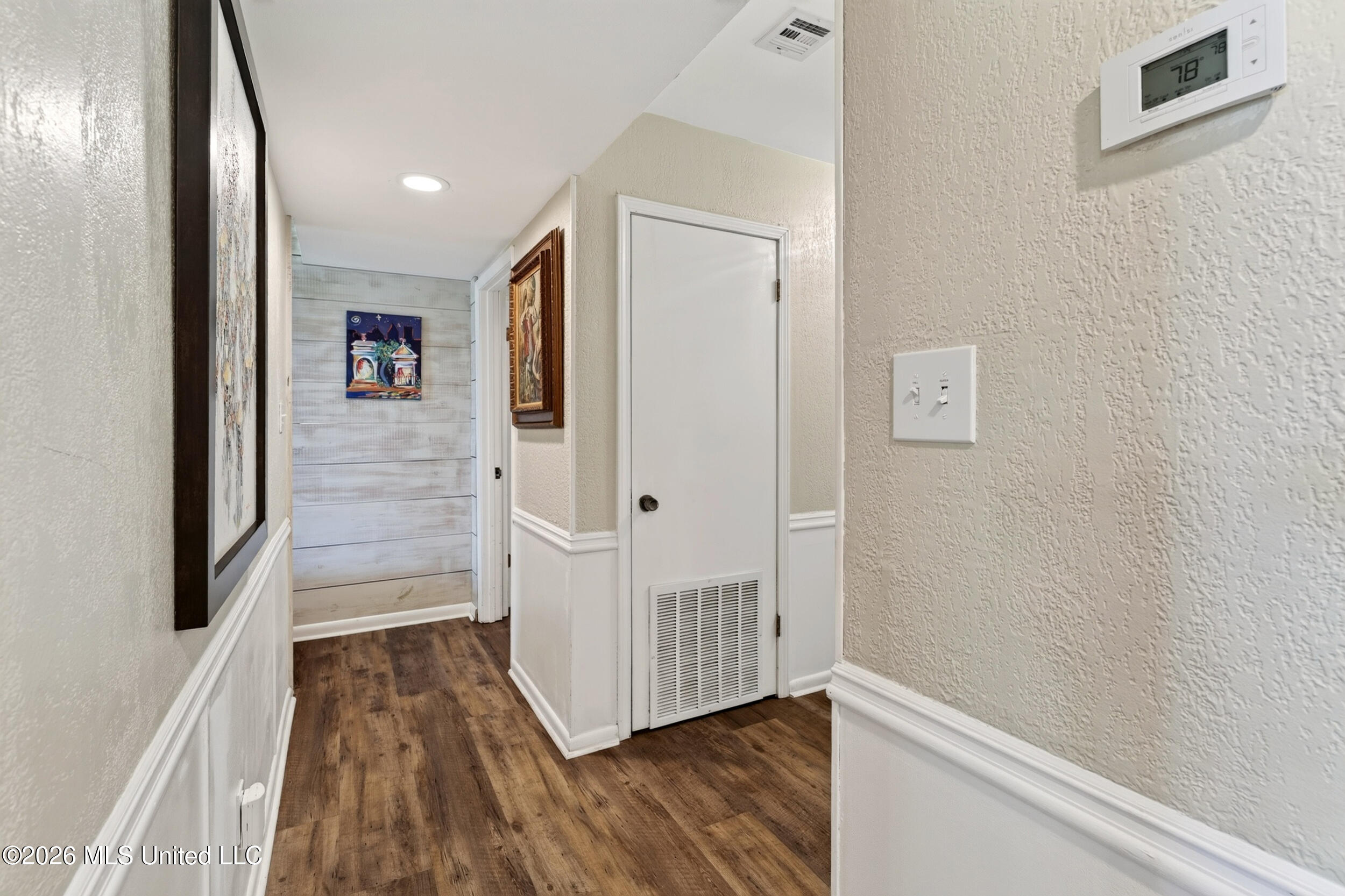 68 Bucaneer Circle Property Photo 14