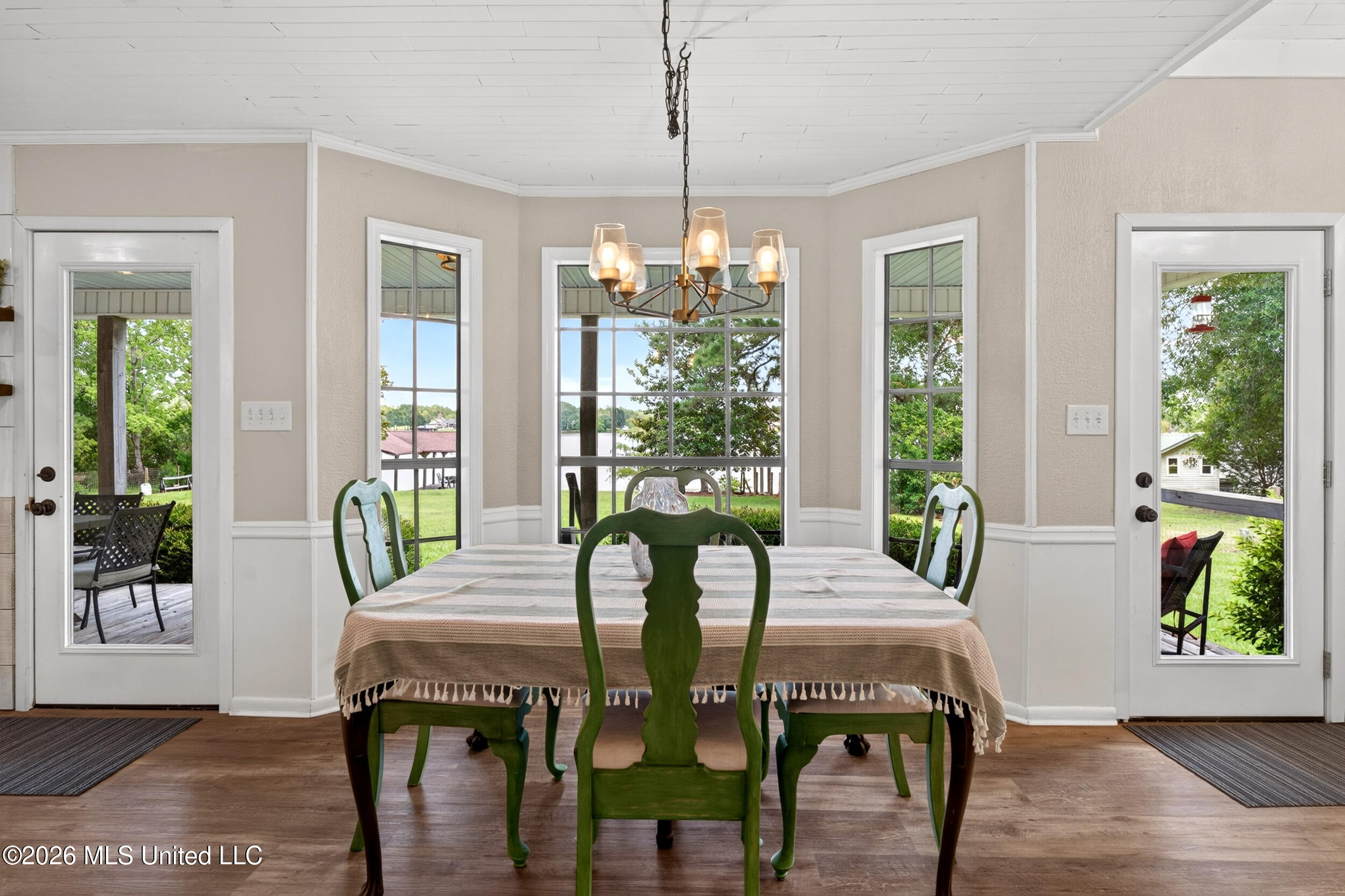 68 Bucaneer Circle Property Photo 30