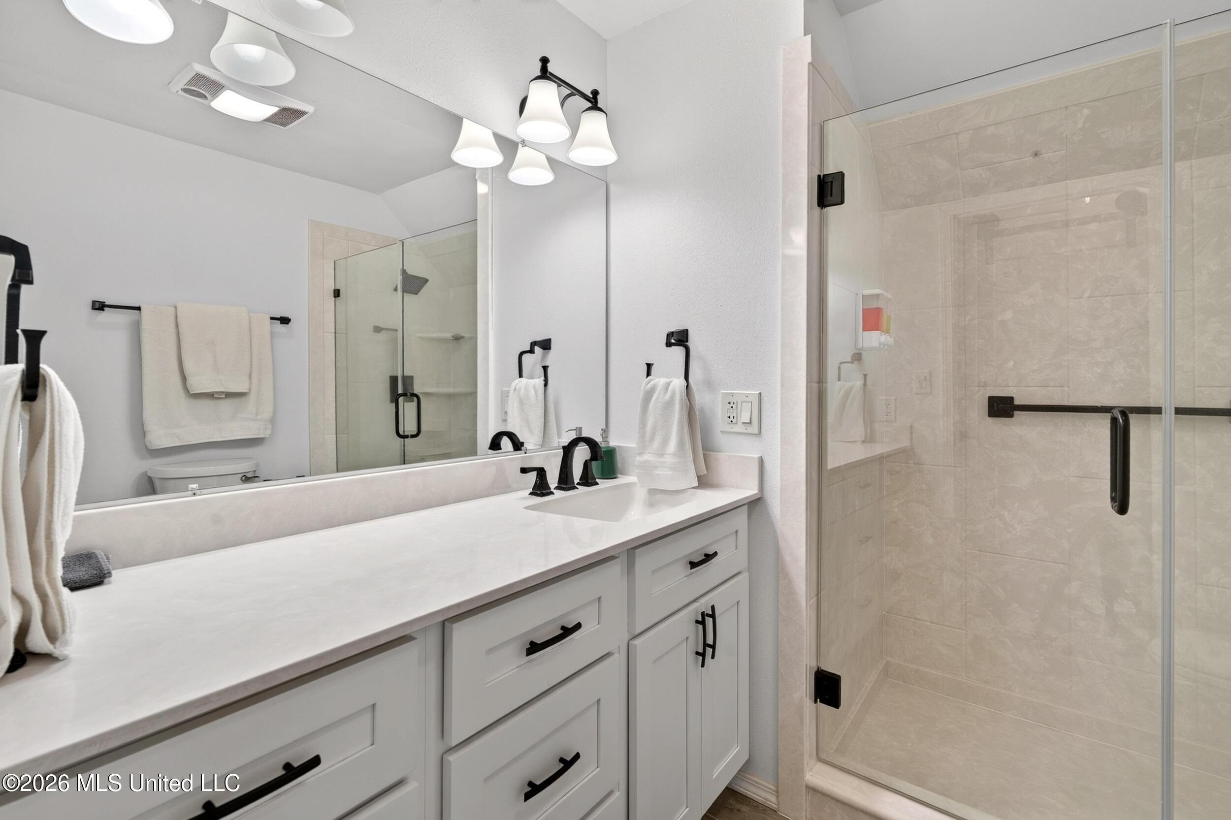 68 Bucaneer Circle Property Photo 39