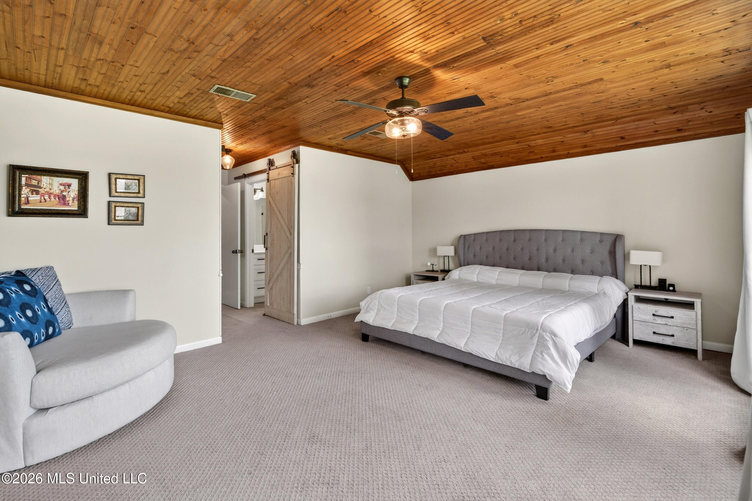 68 Bucaneer Circle Property Photo 44