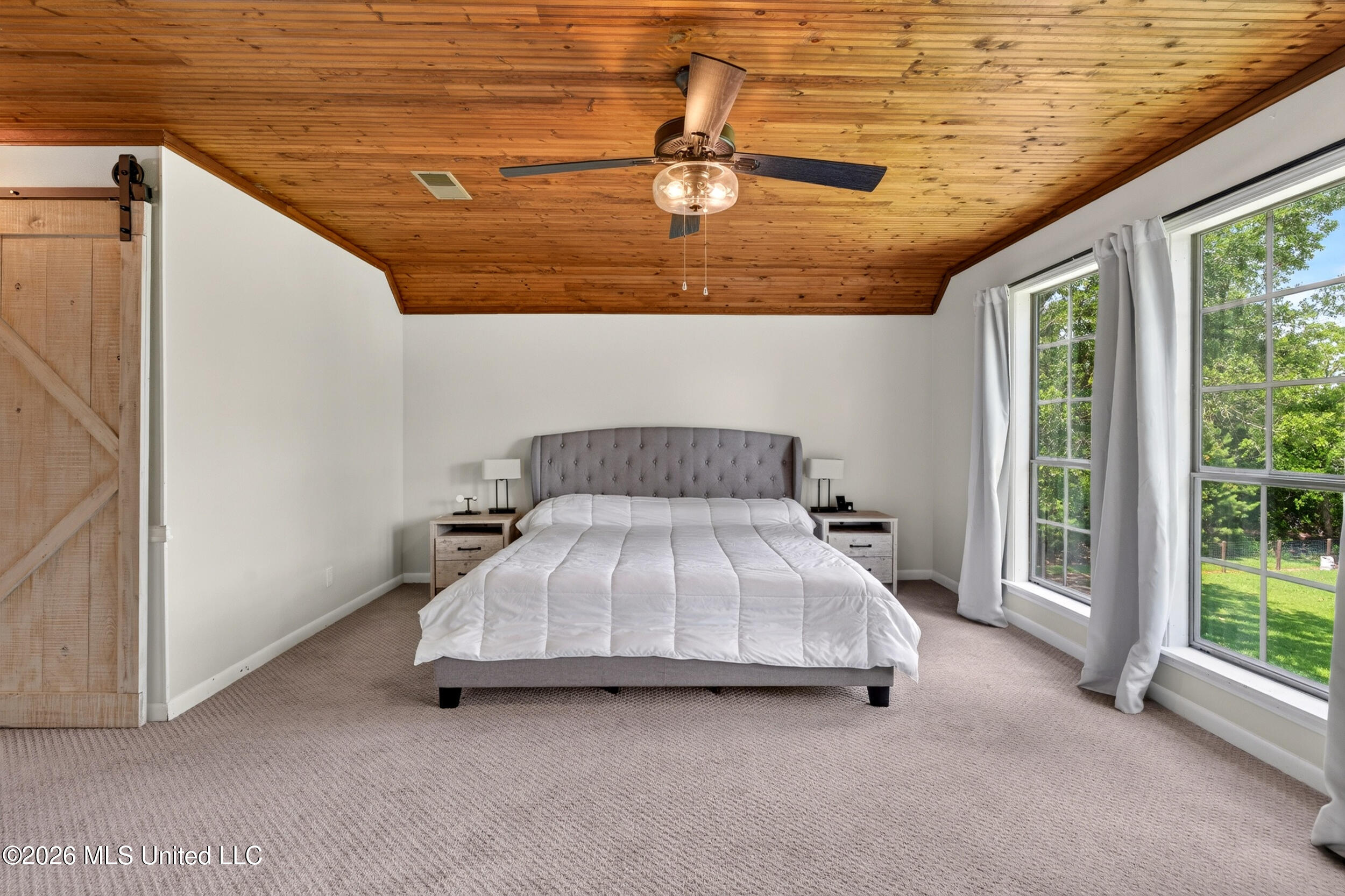 68 Bucaneer Circle Property Photo 45
