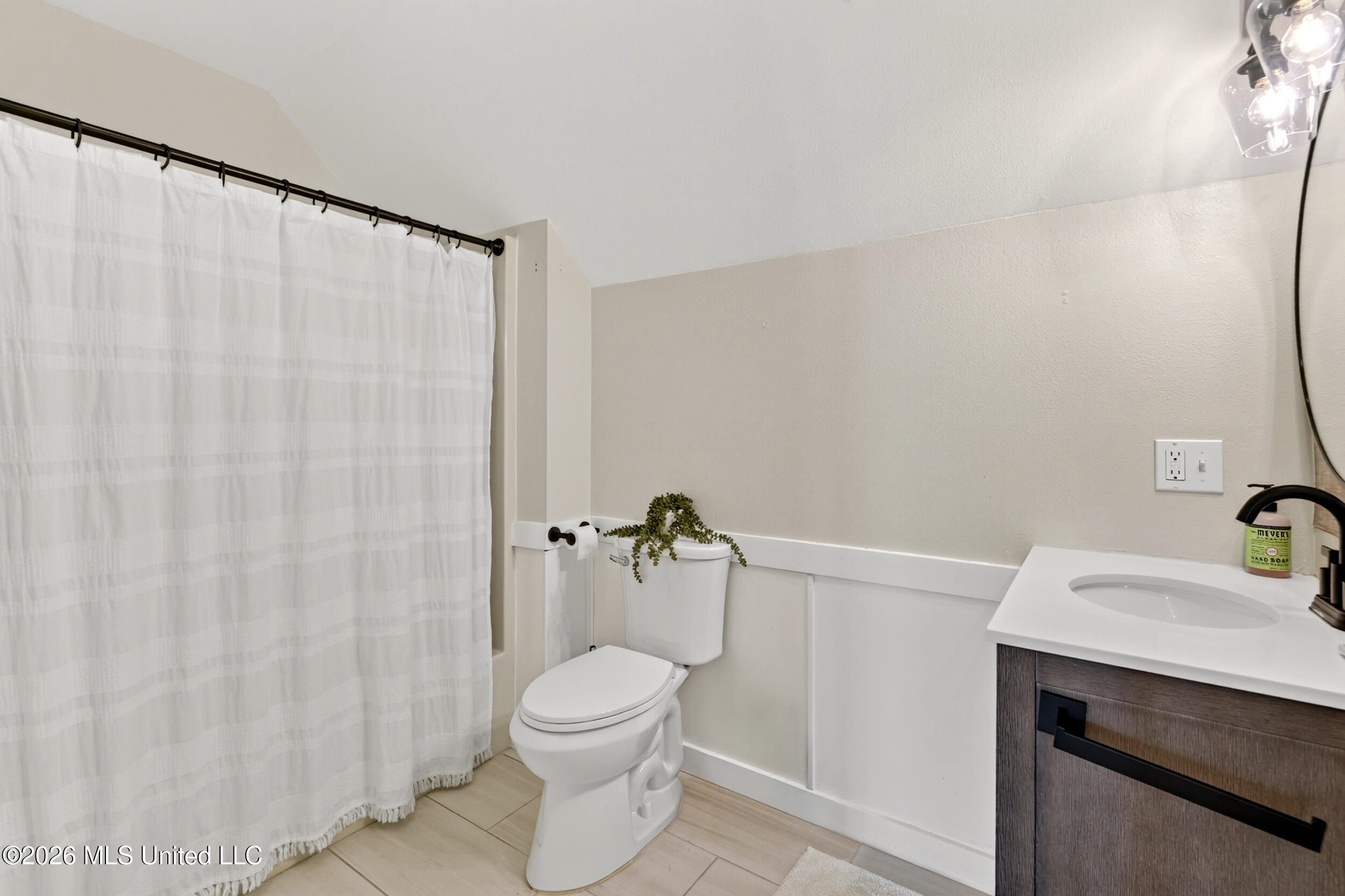 68 Bucaneer Circle Property Photo 47