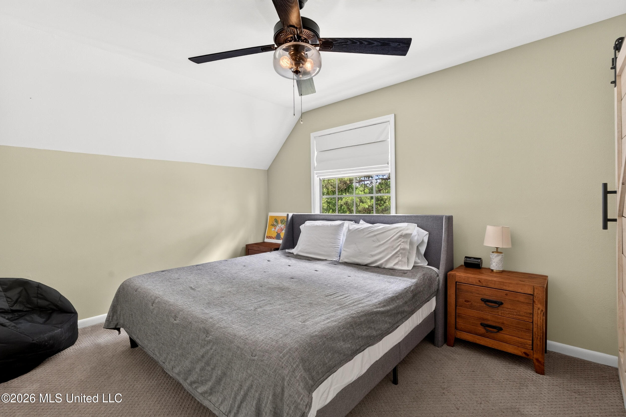 68 Bucaneer Circle Property Photo 48