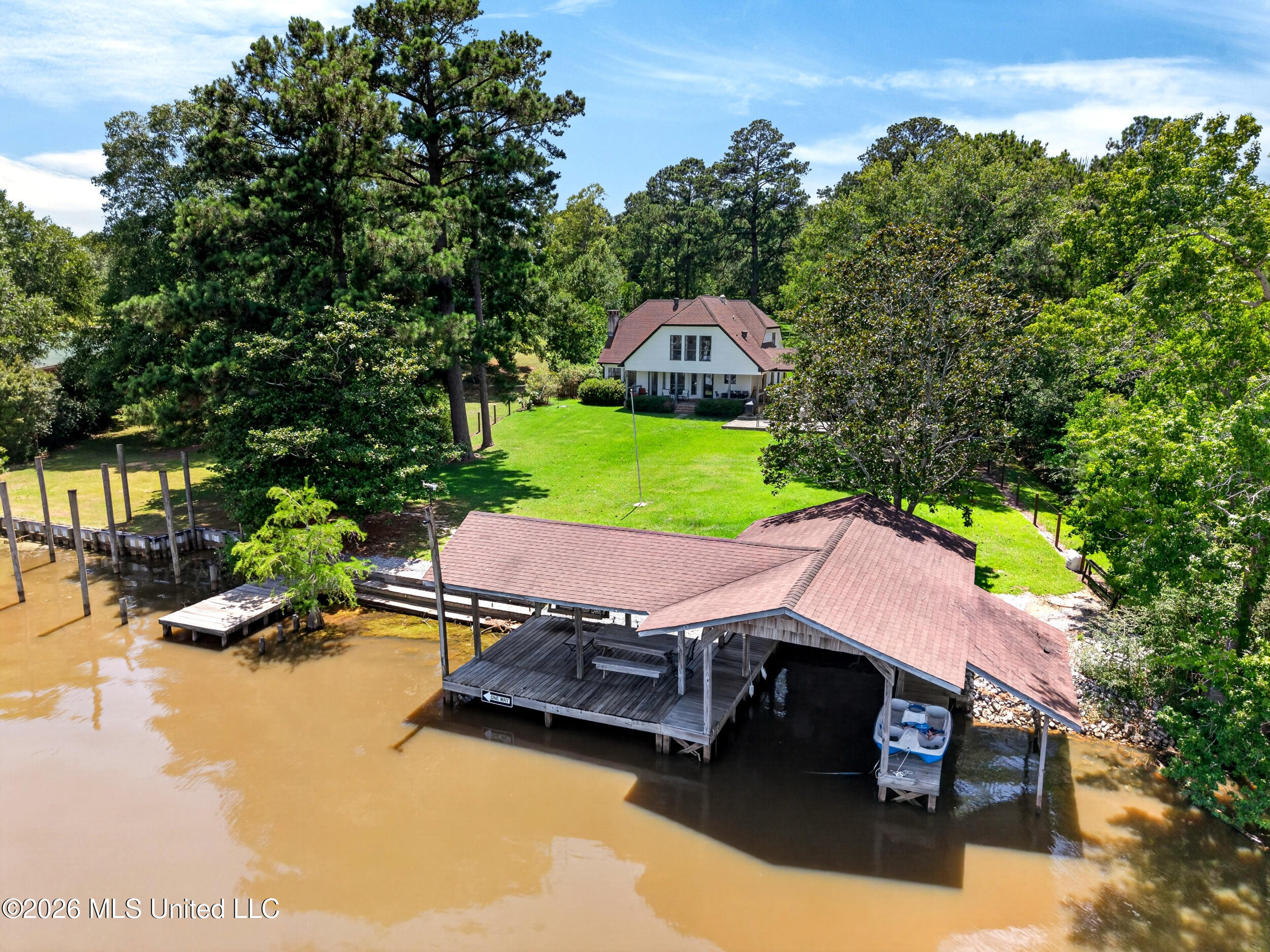 68 Bucaneer Circle Property Photo 60