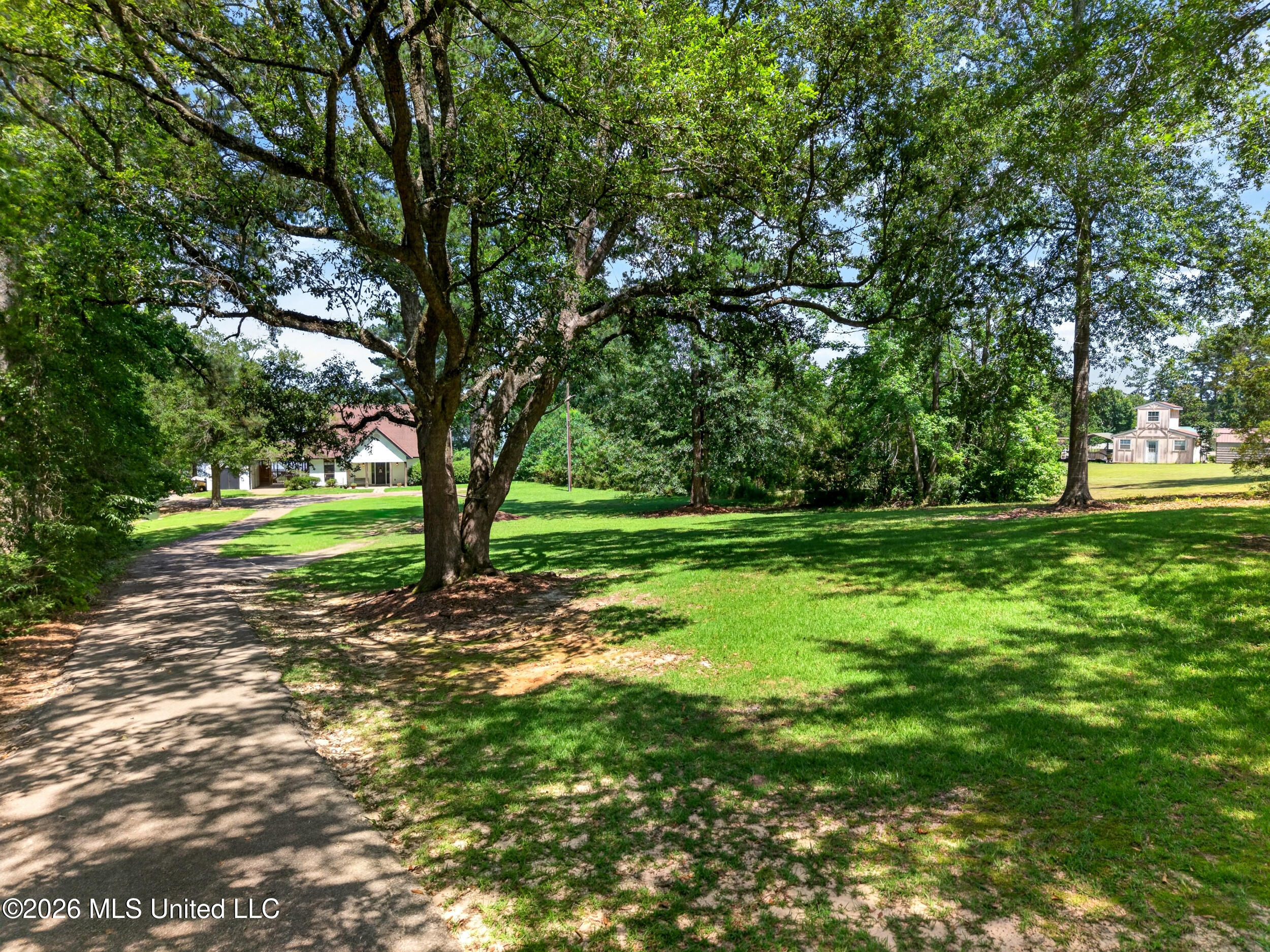 68 Bucaneer Circle Property Photo 66
