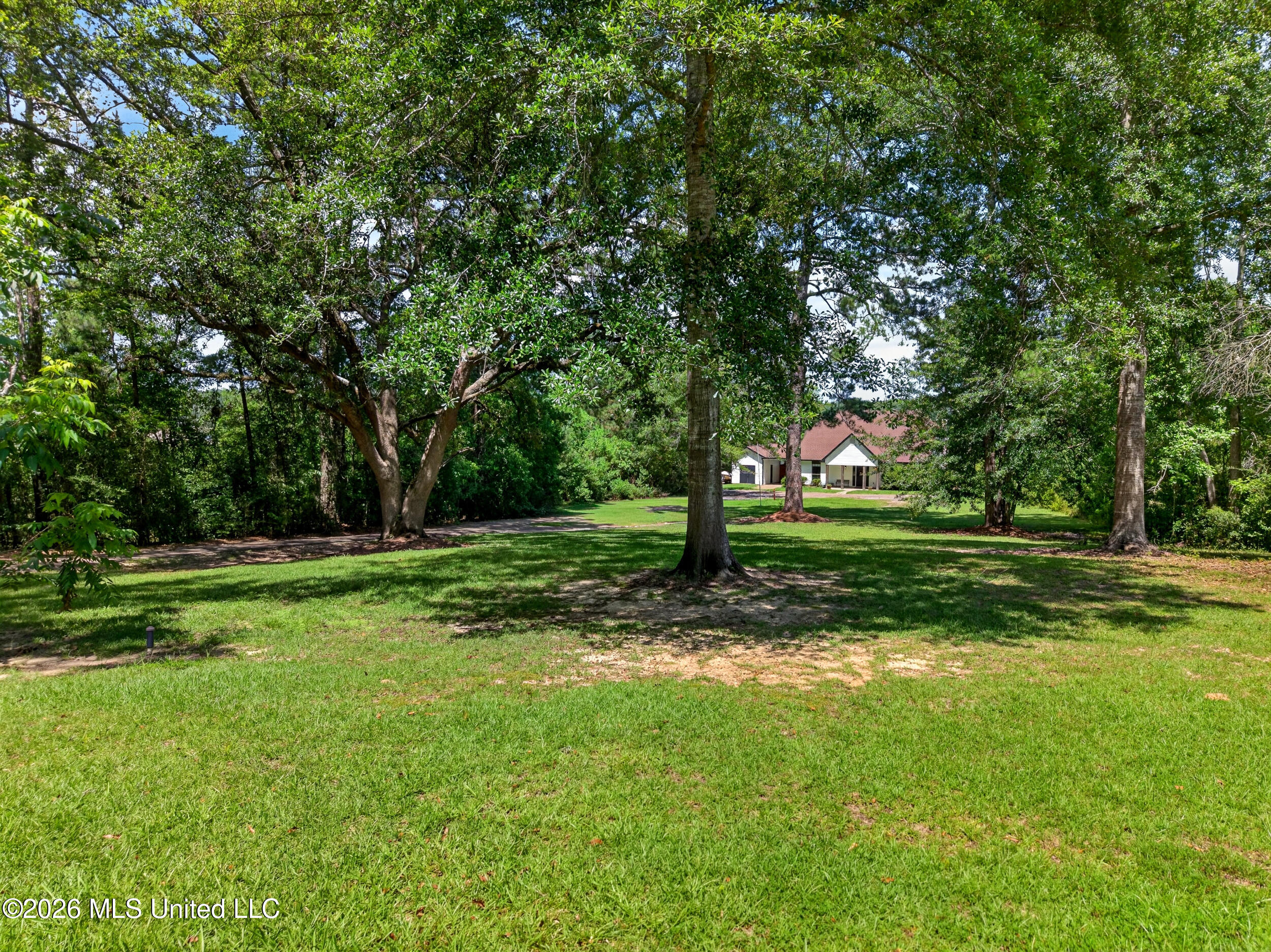 68 Bucaneer Circle Property Photo 67
