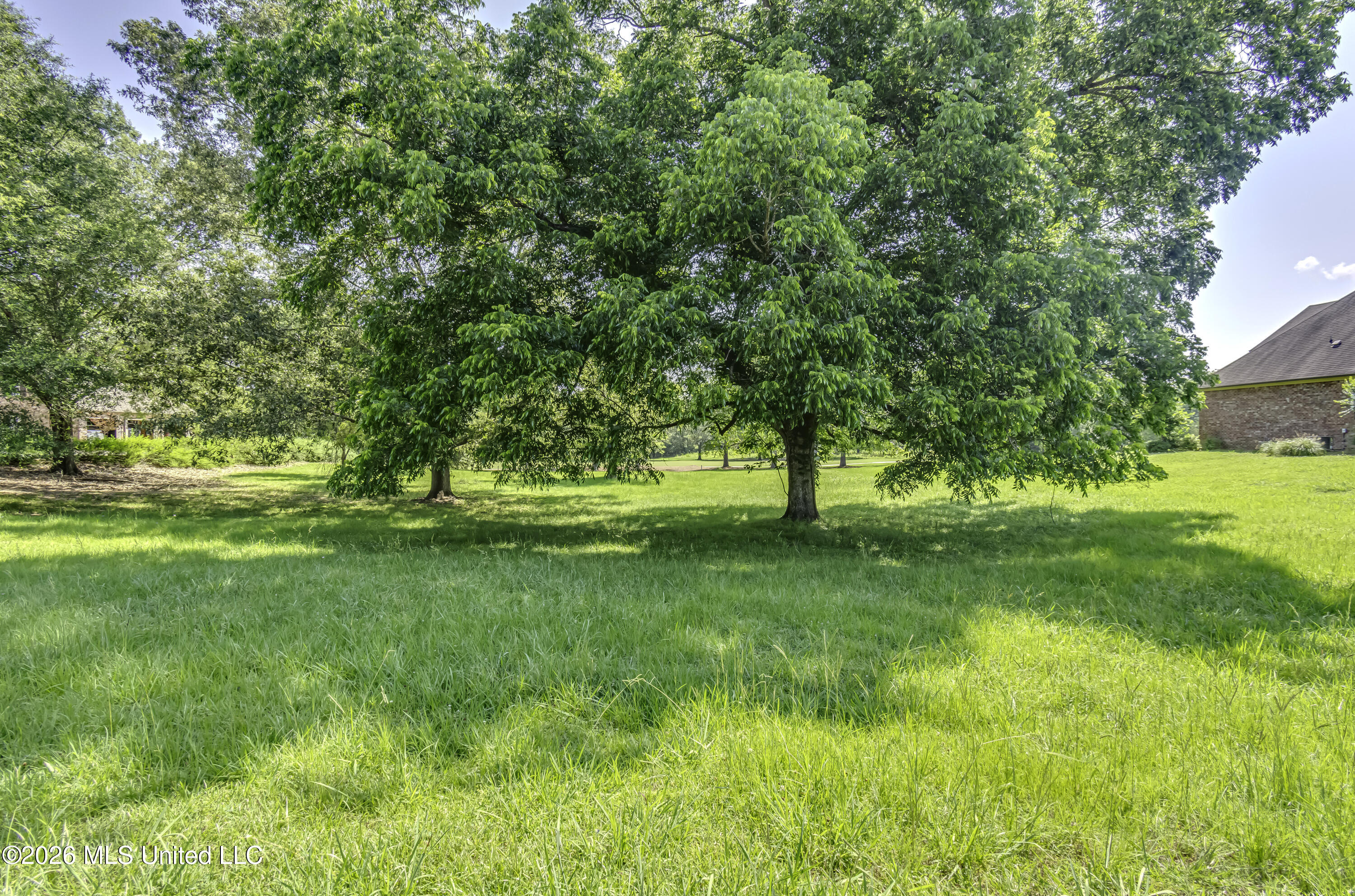 147 Southern Ridge Drive Property Photo 4