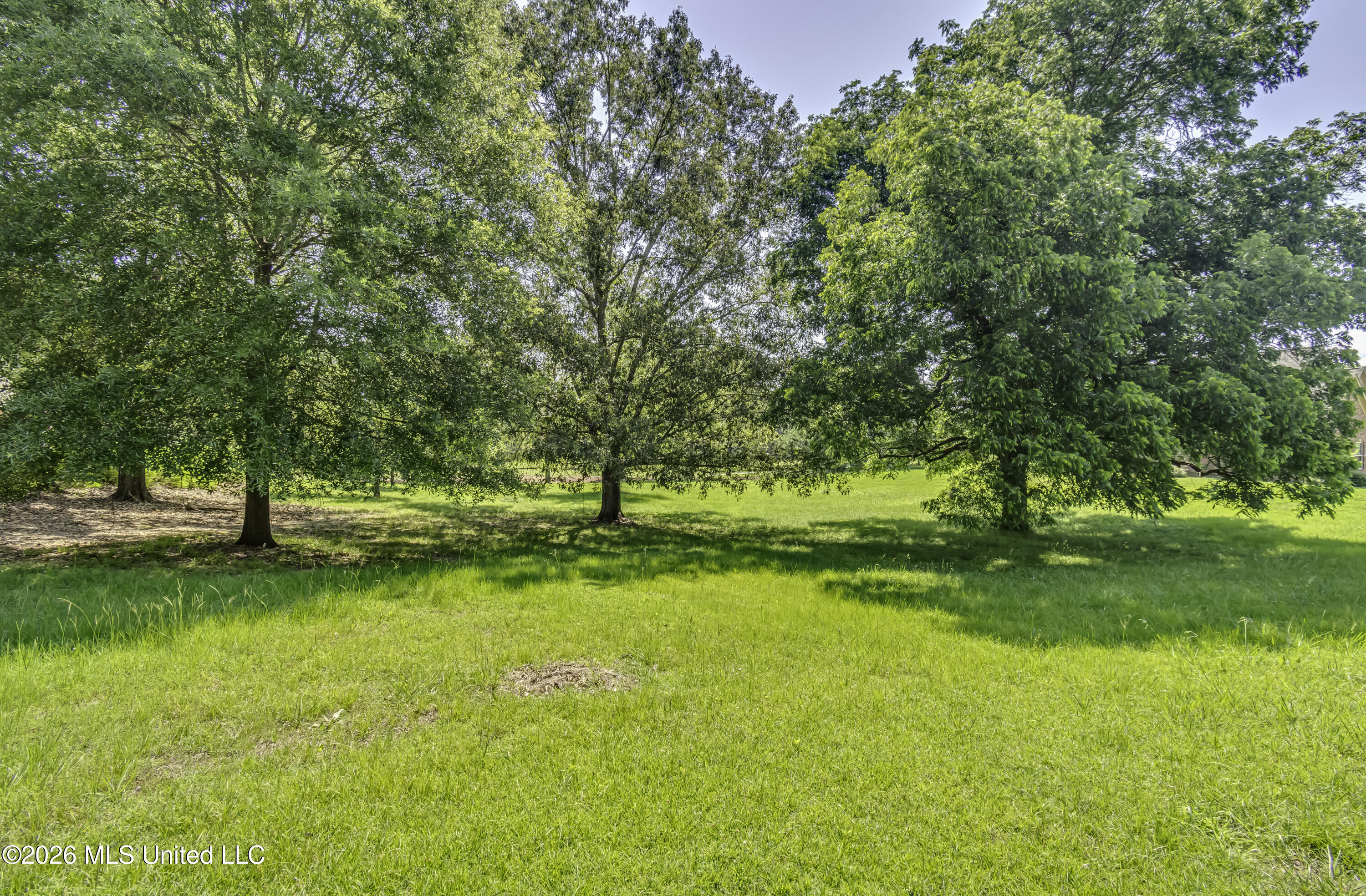 147 Southern Ridge Drive Property Photo 5