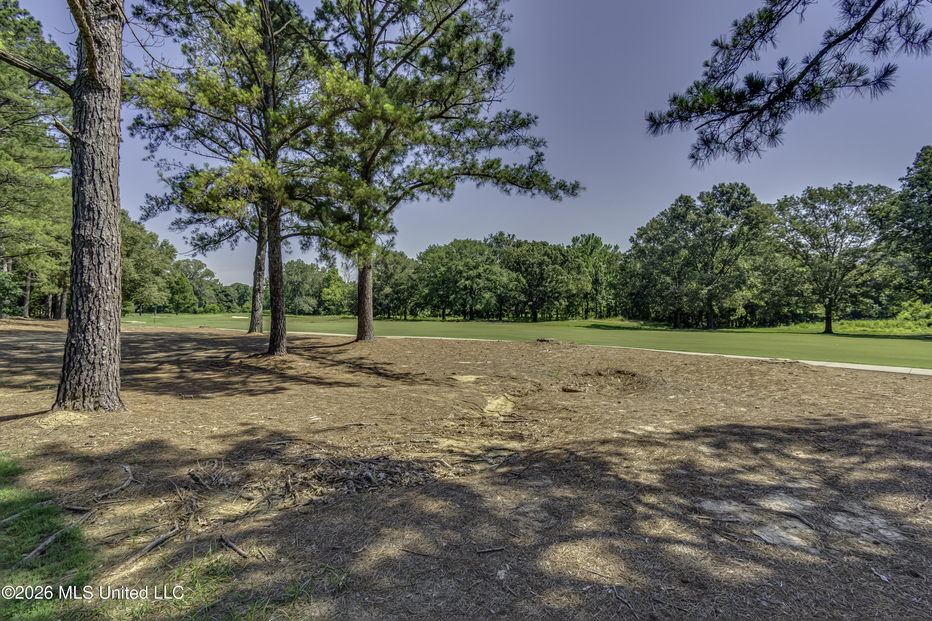 147 Southern Ridge Drive Property Photo 6