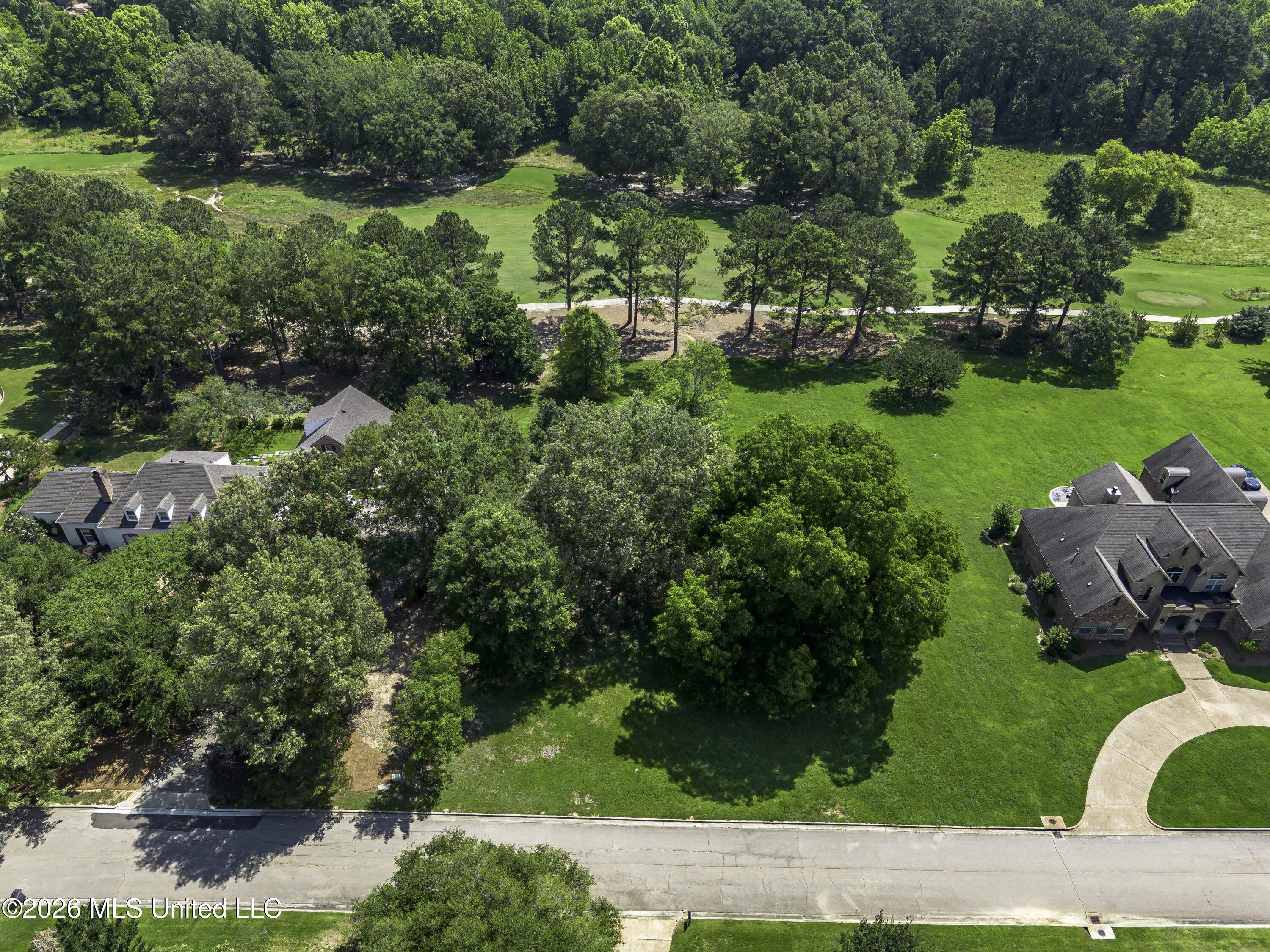 147 Southern Ridge Drive Property Photo 14