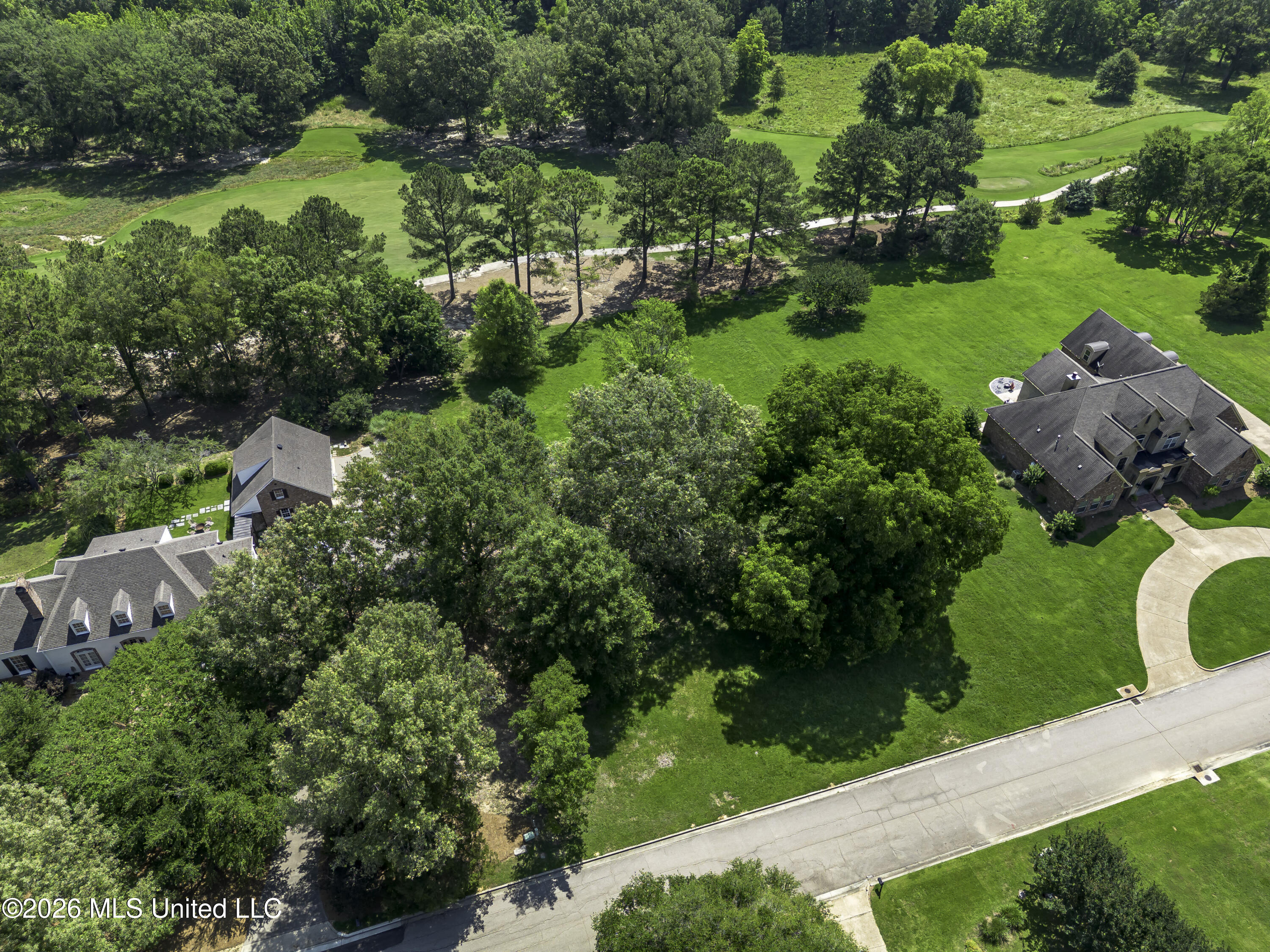 147 Southern Ridge Drive Property Photo 15