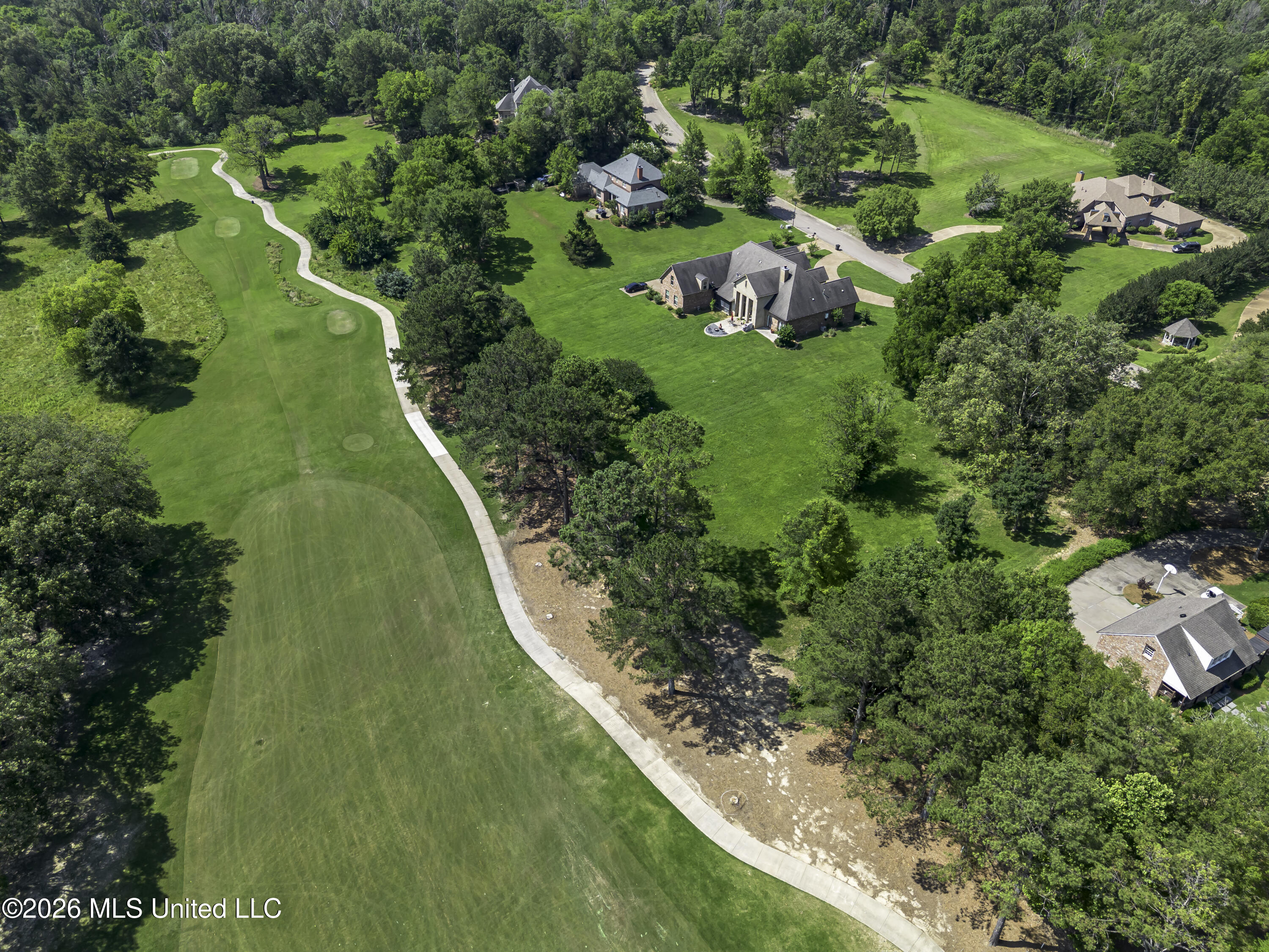 147 Southern Ridge Drive Property Photo 19
