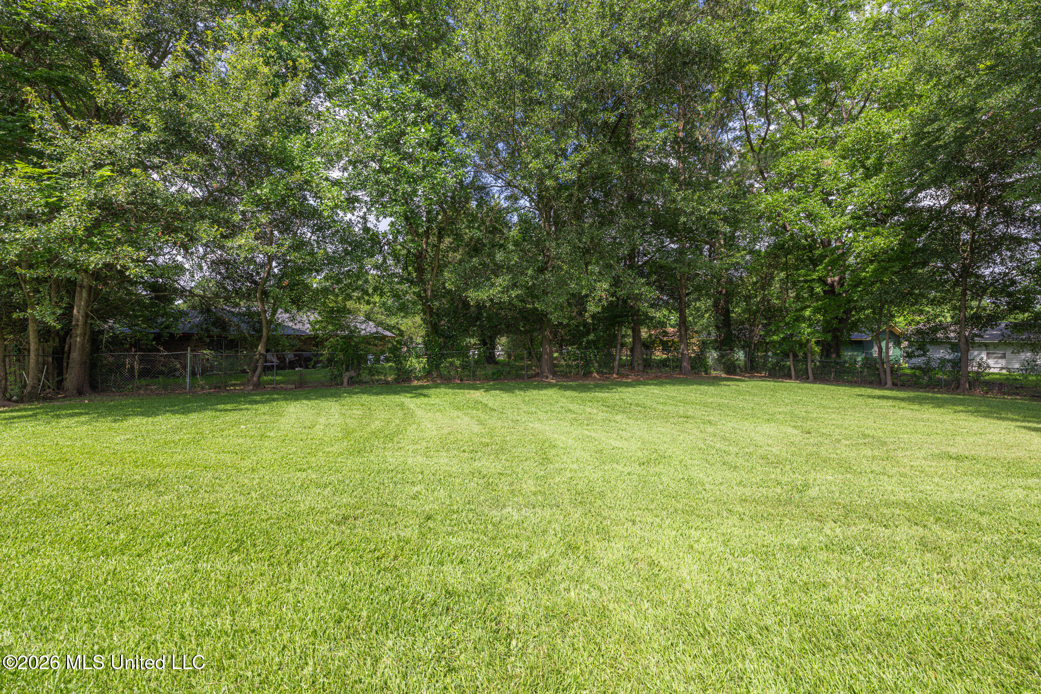 253 Rutherford B Hayes Circle Property Photo 7