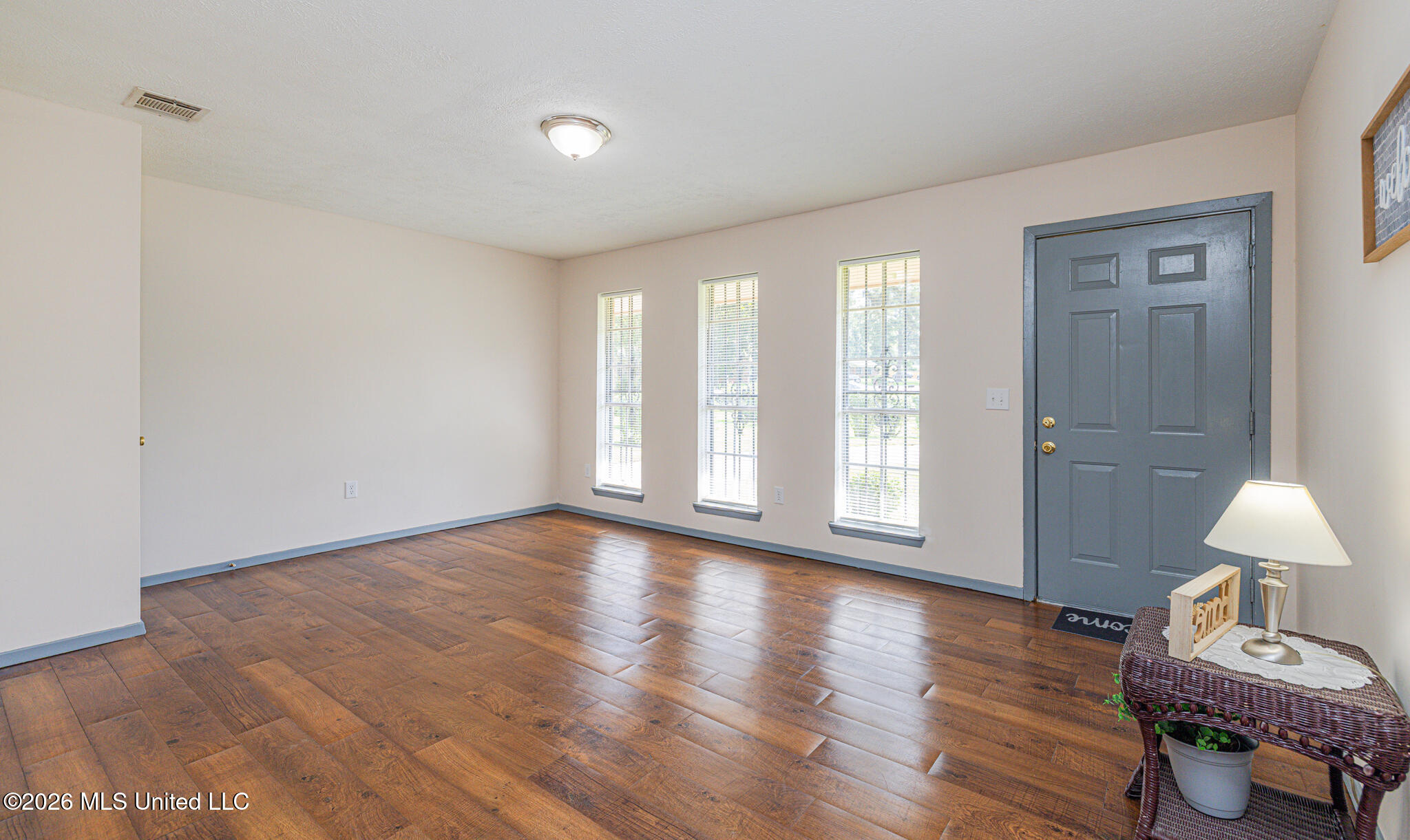 253 Rutherford B Hayes Circle Property Photo 8