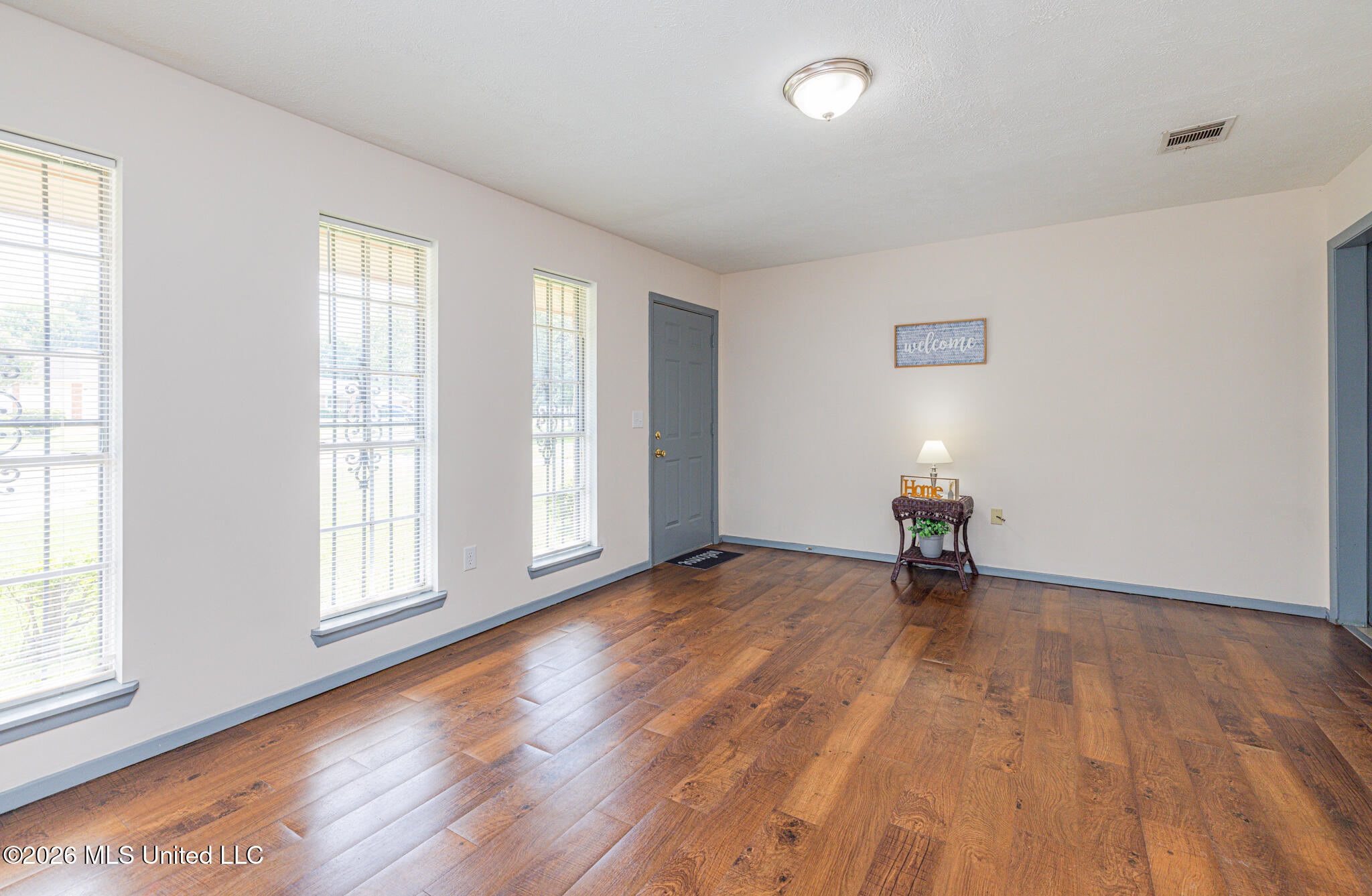 253 Rutherford B Hayes Circle Property Photo 10