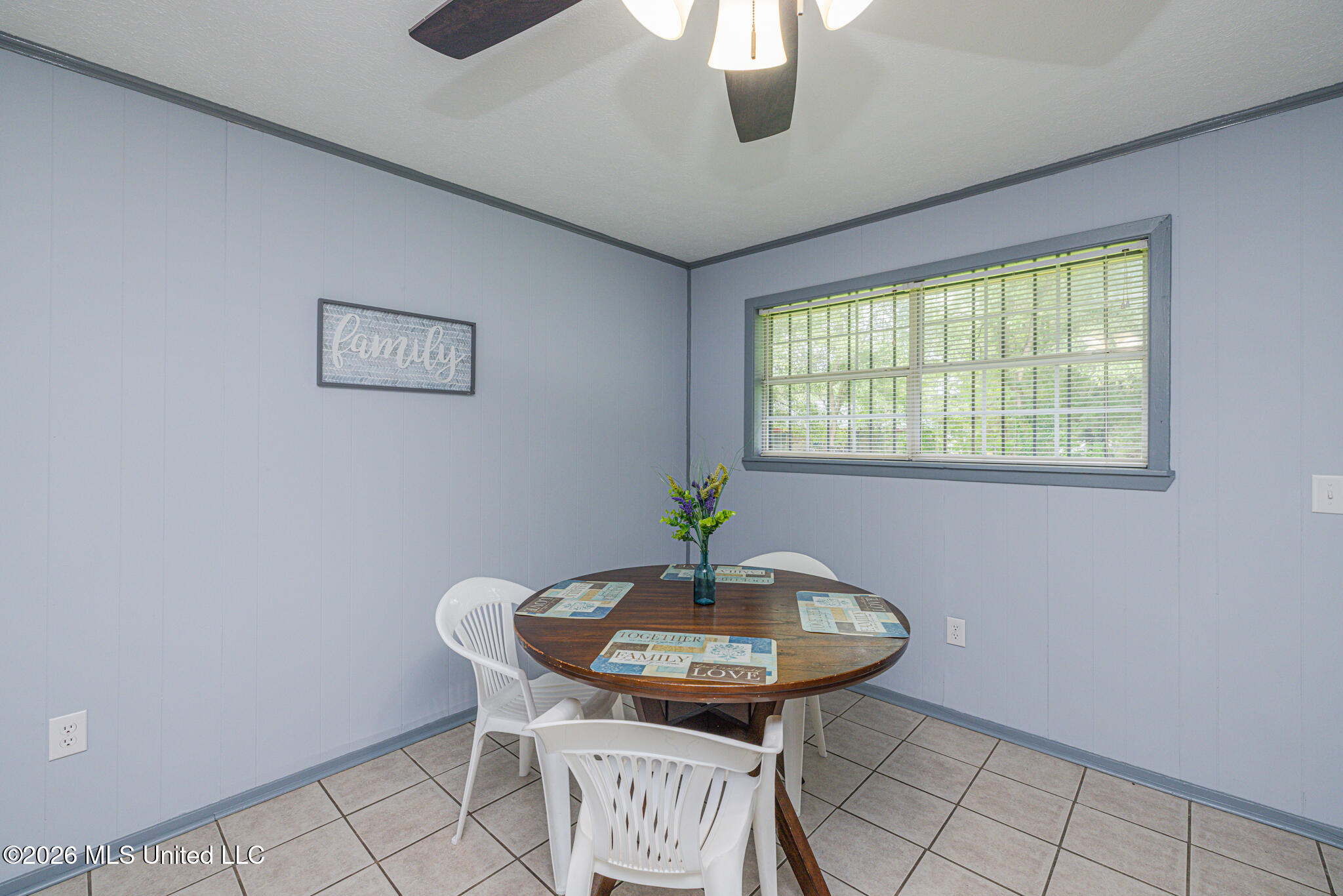 253 Rutherford B Hayes Circle Property Photo 13