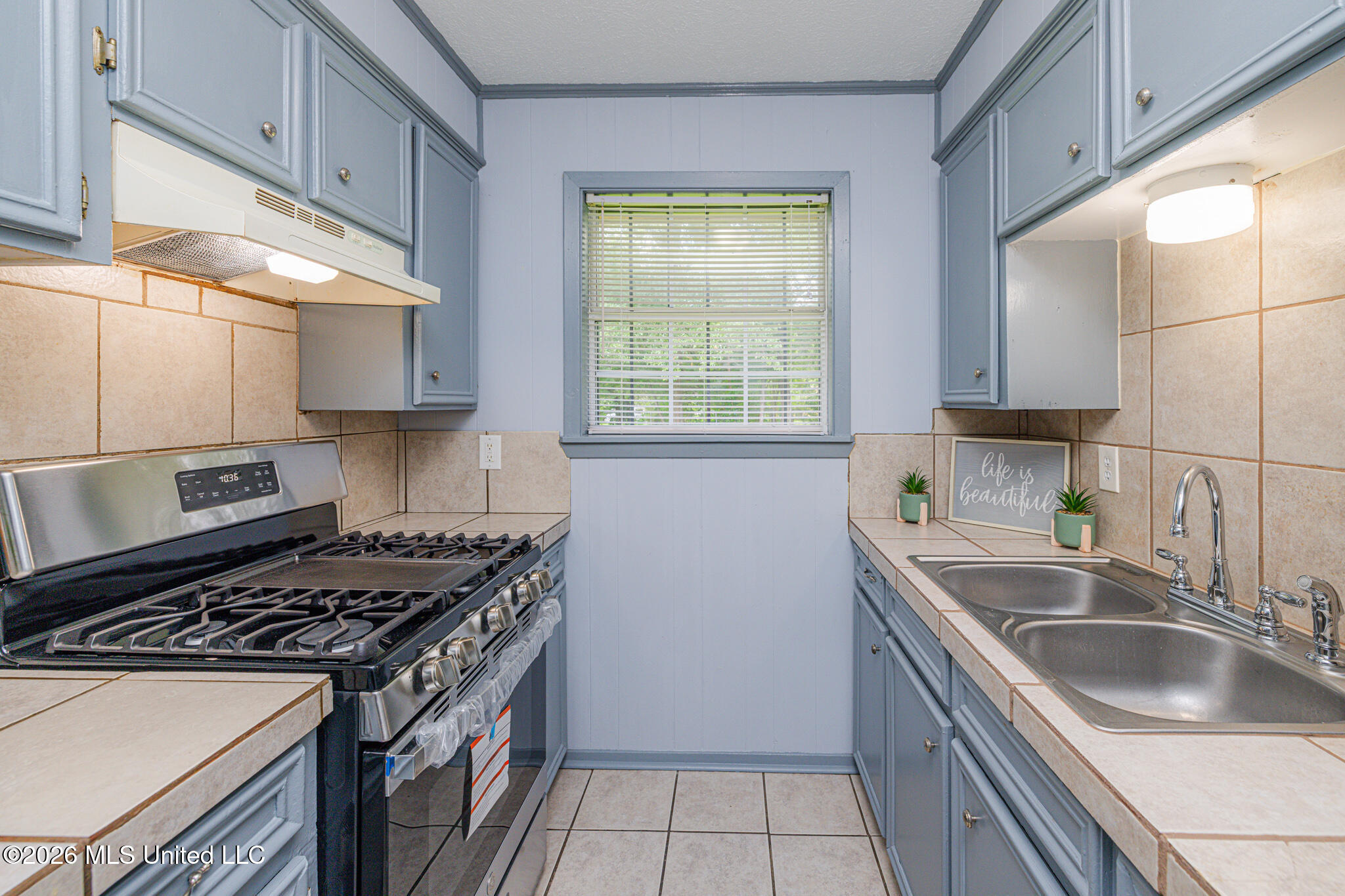 253 Rutherford B Hayes Circle Property Photo 15
