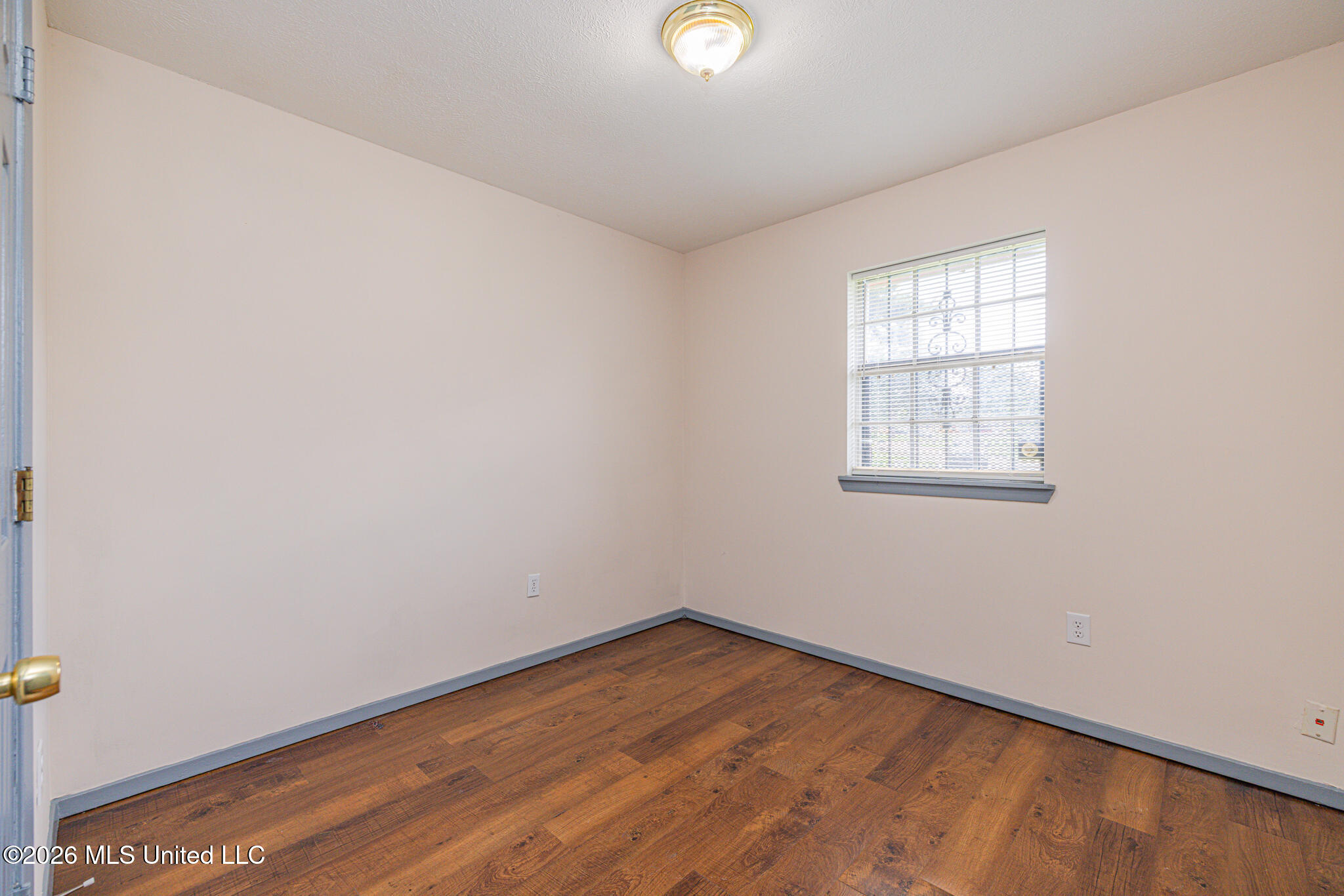 253 Rutherford B Hayes Circle Property Photo 16