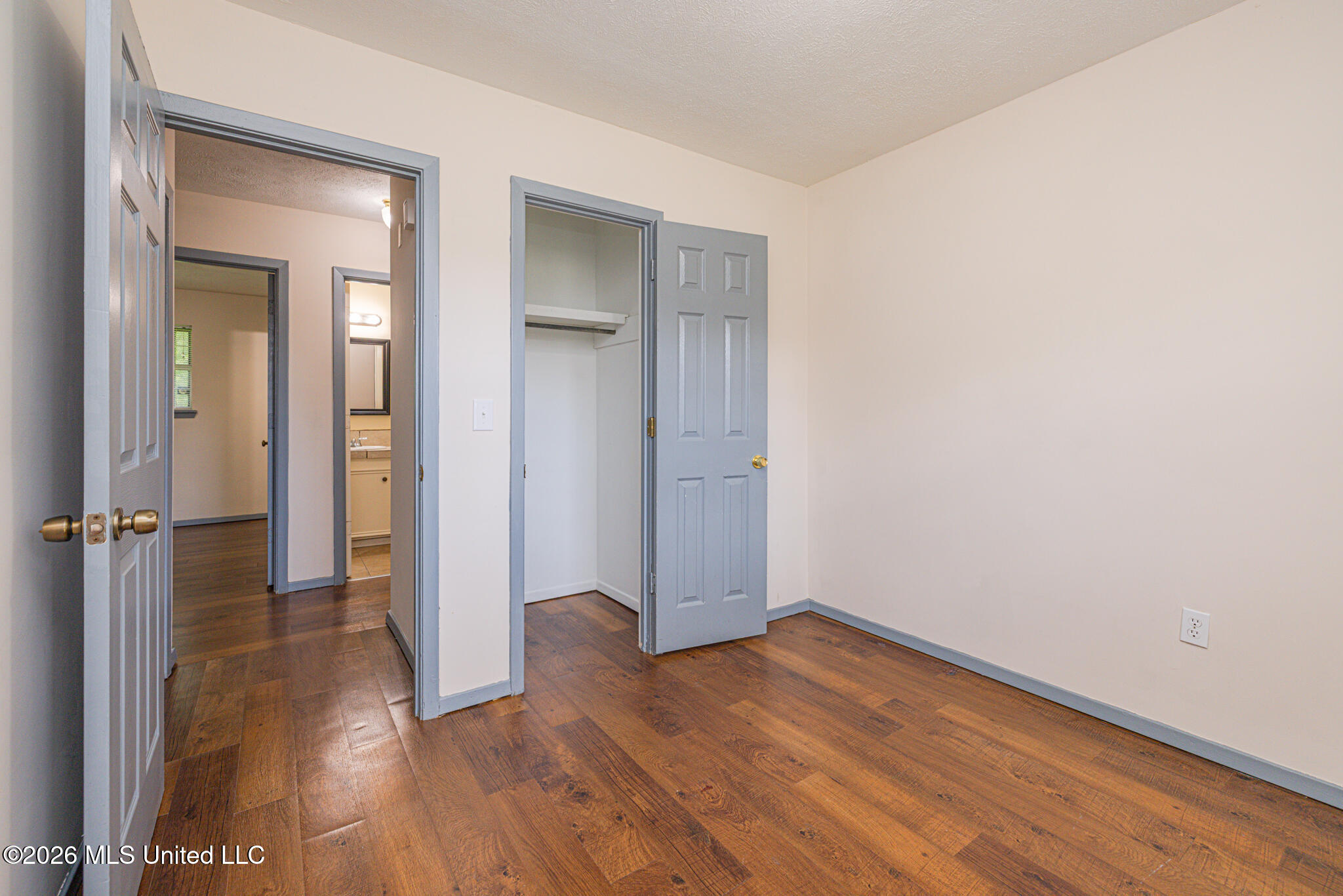 253 Rutherford B Hayes Circle Property Photo 17