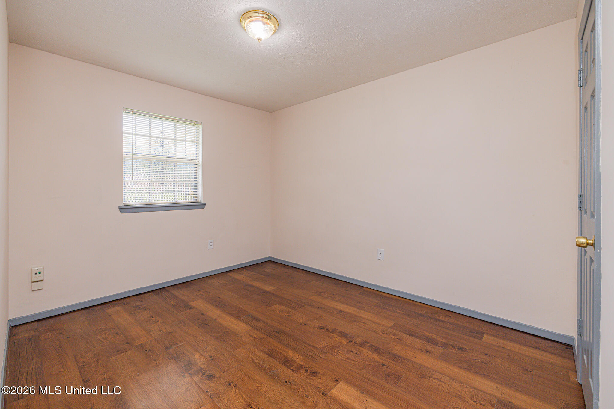253 Rutherford B Hayes Circle Property Photo 18