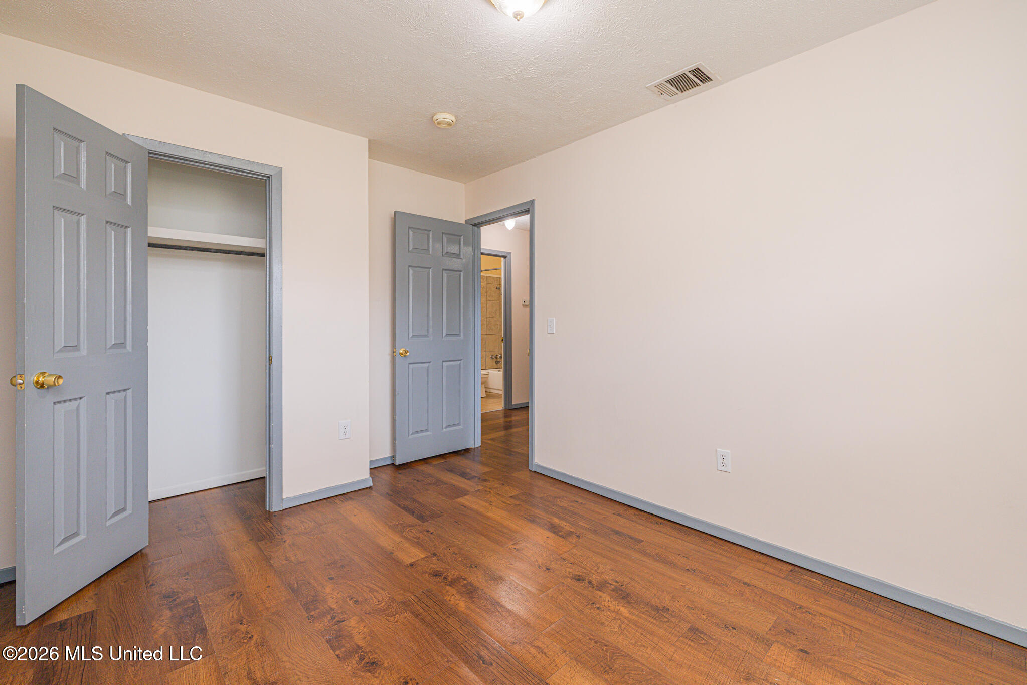 253 Rutherford B Hayes Circle Property Photo 19