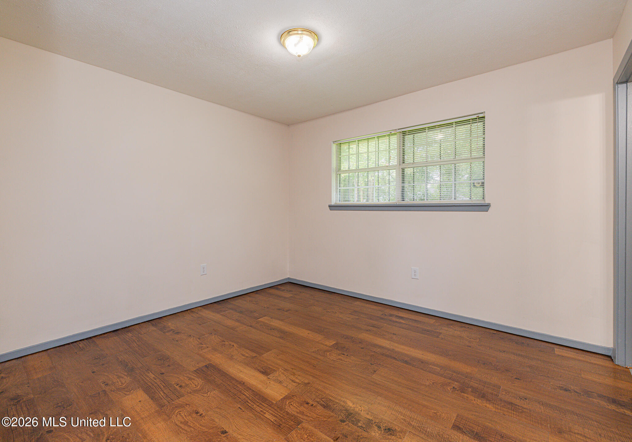 253 Rutherford B Hayes Circle Property Photo 20