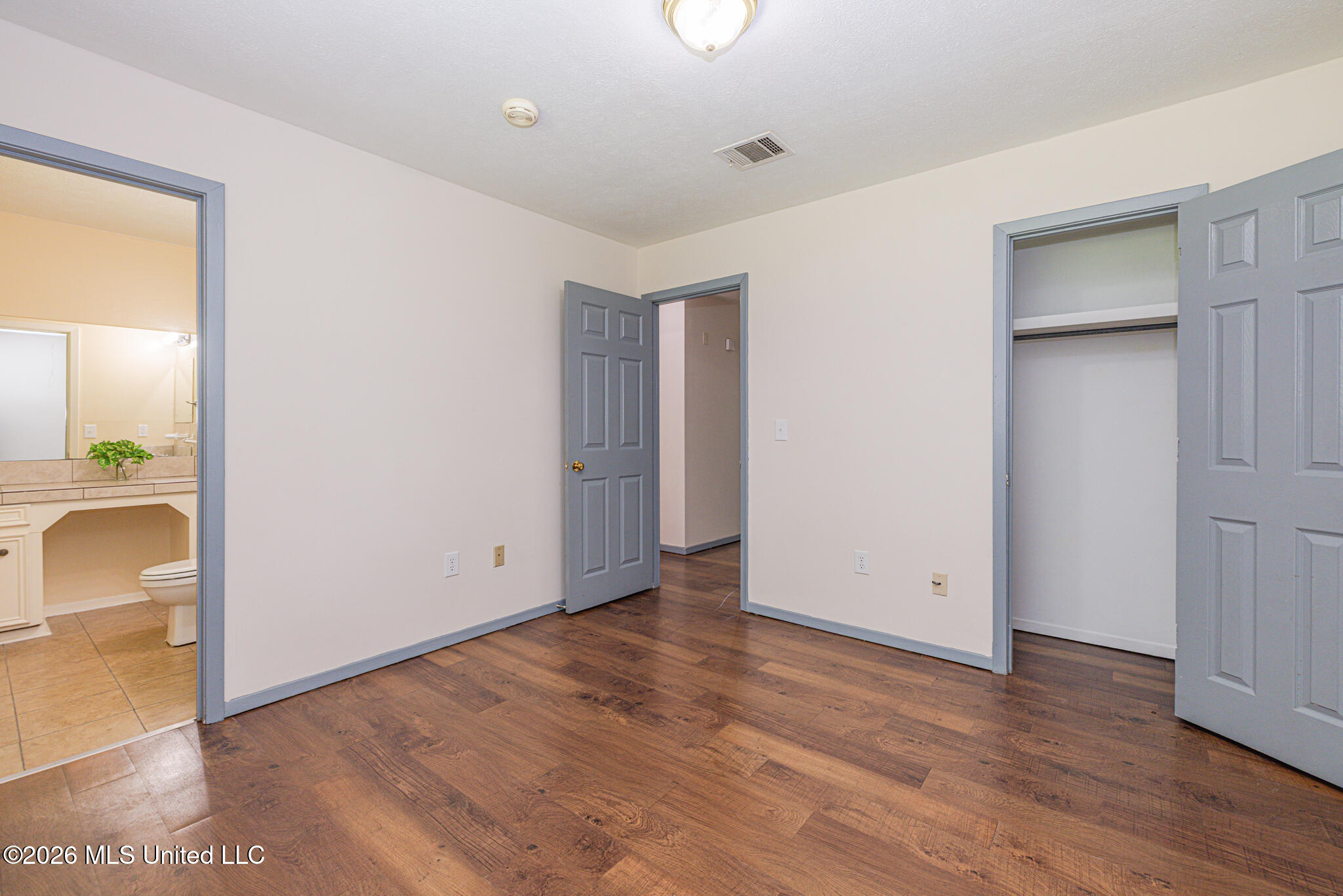 253 Rutherford B Hayes Circle Property Photo 21