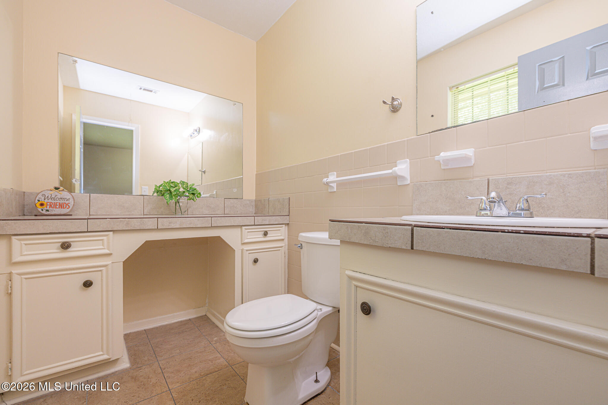 253 Rutherford B Hayes Circle Property Photo 22