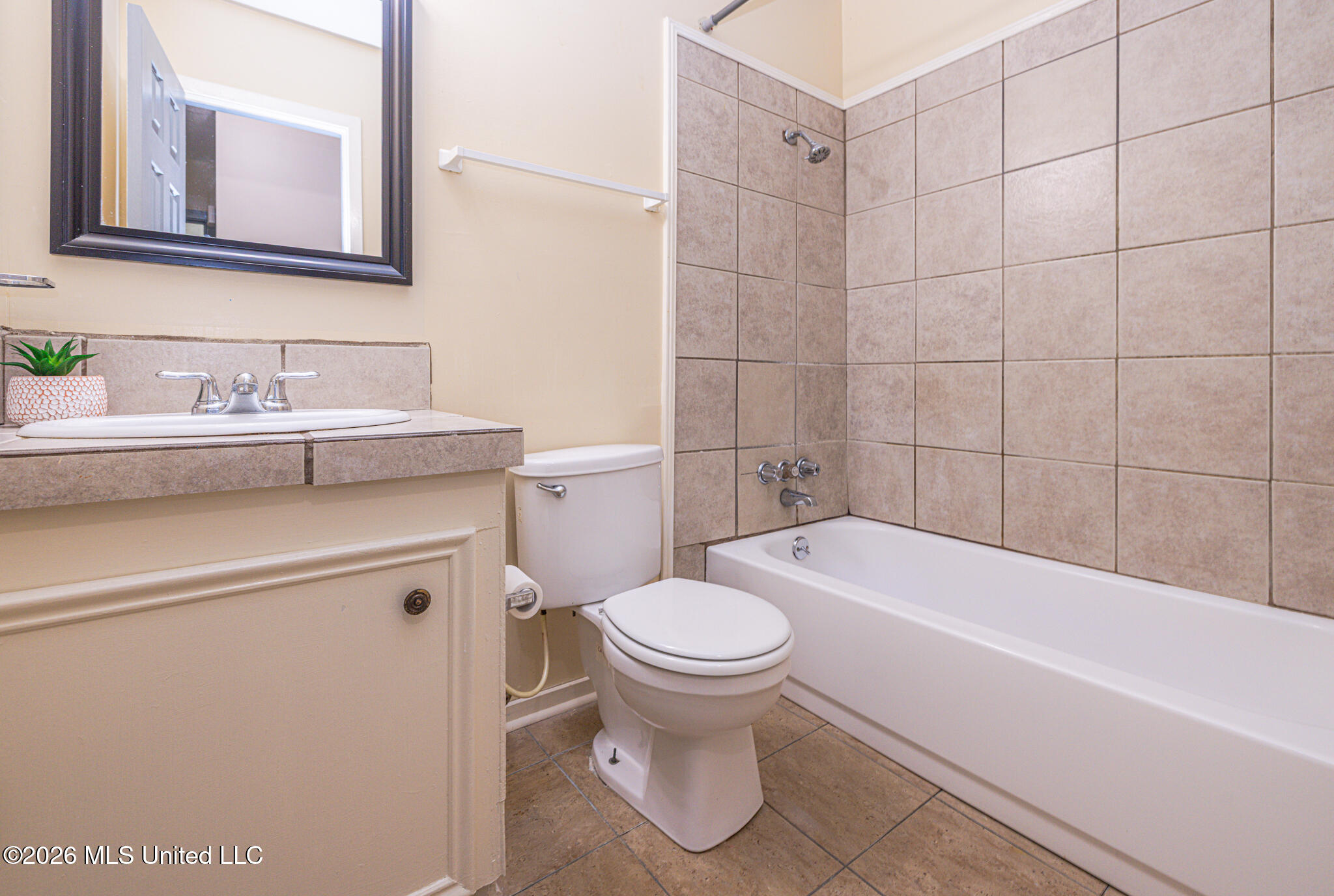 253 Rutherford B Hayes Circle Property Photo 23