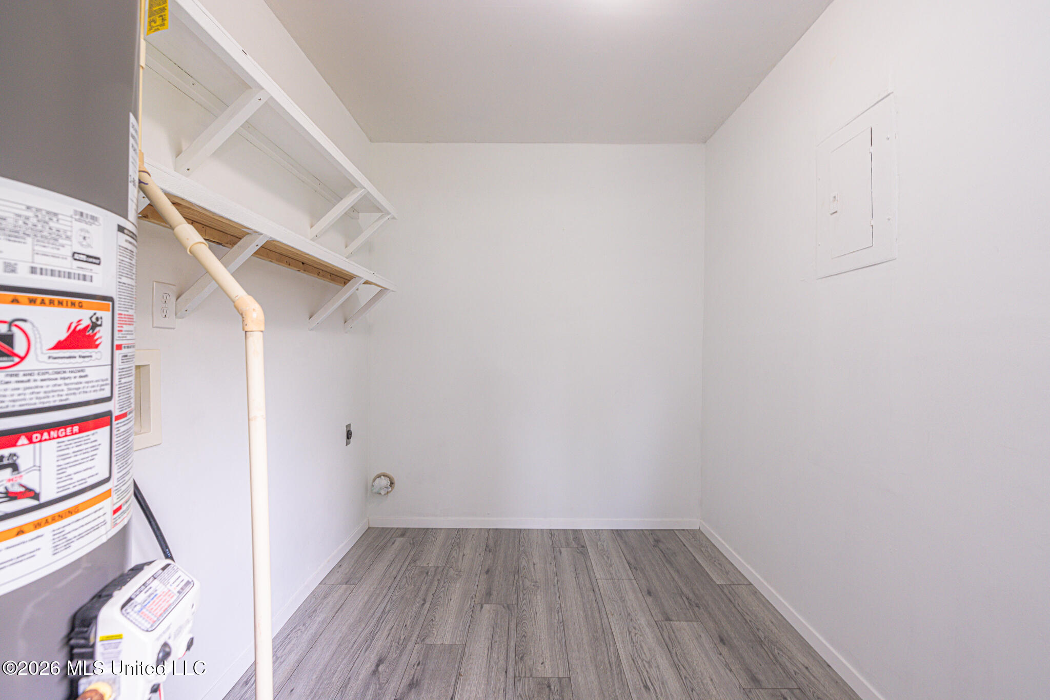 253 Rutherford B Hayes Circle Property Photo 24