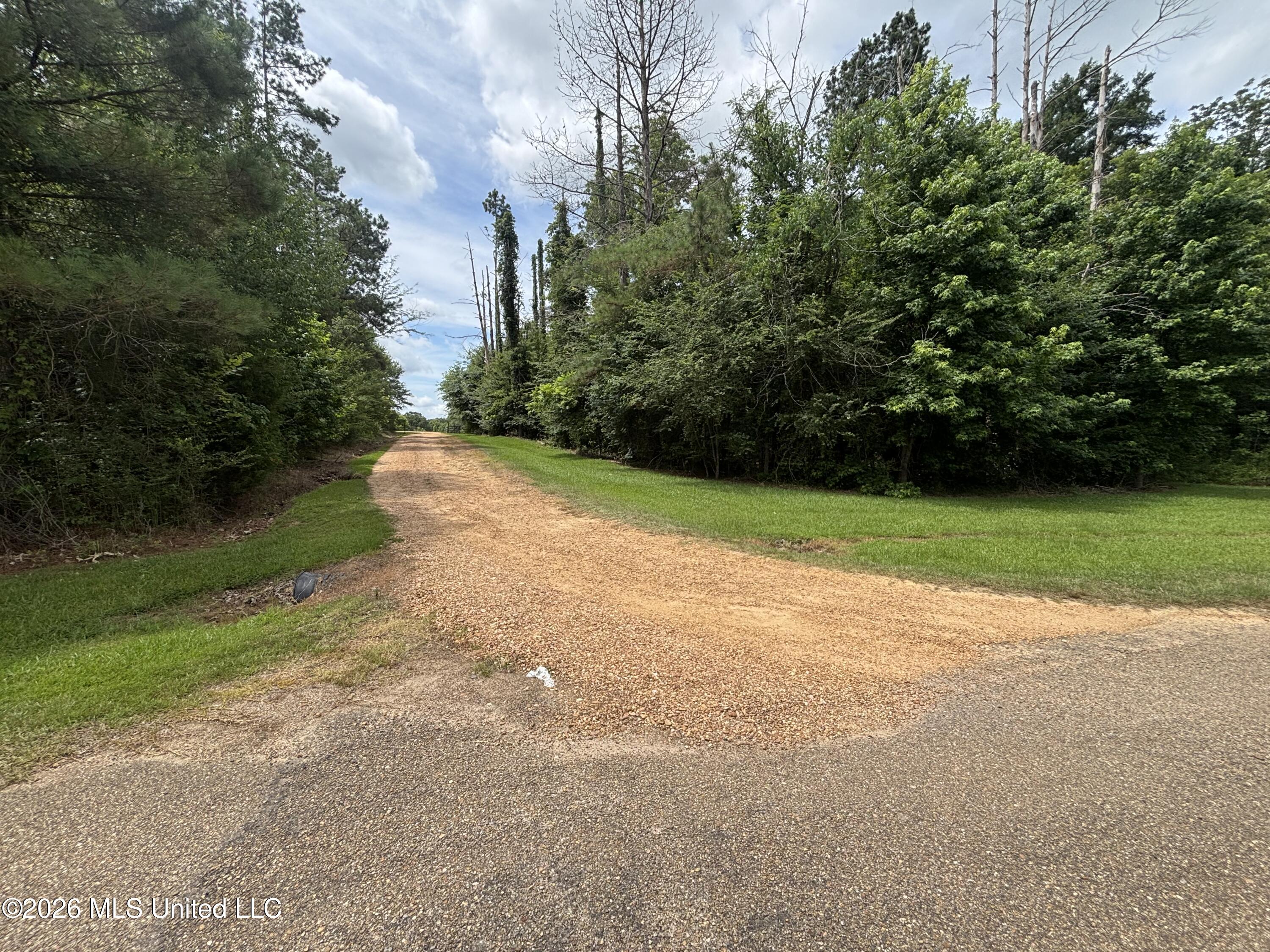 1321 Purvis Lane Property Photo 2