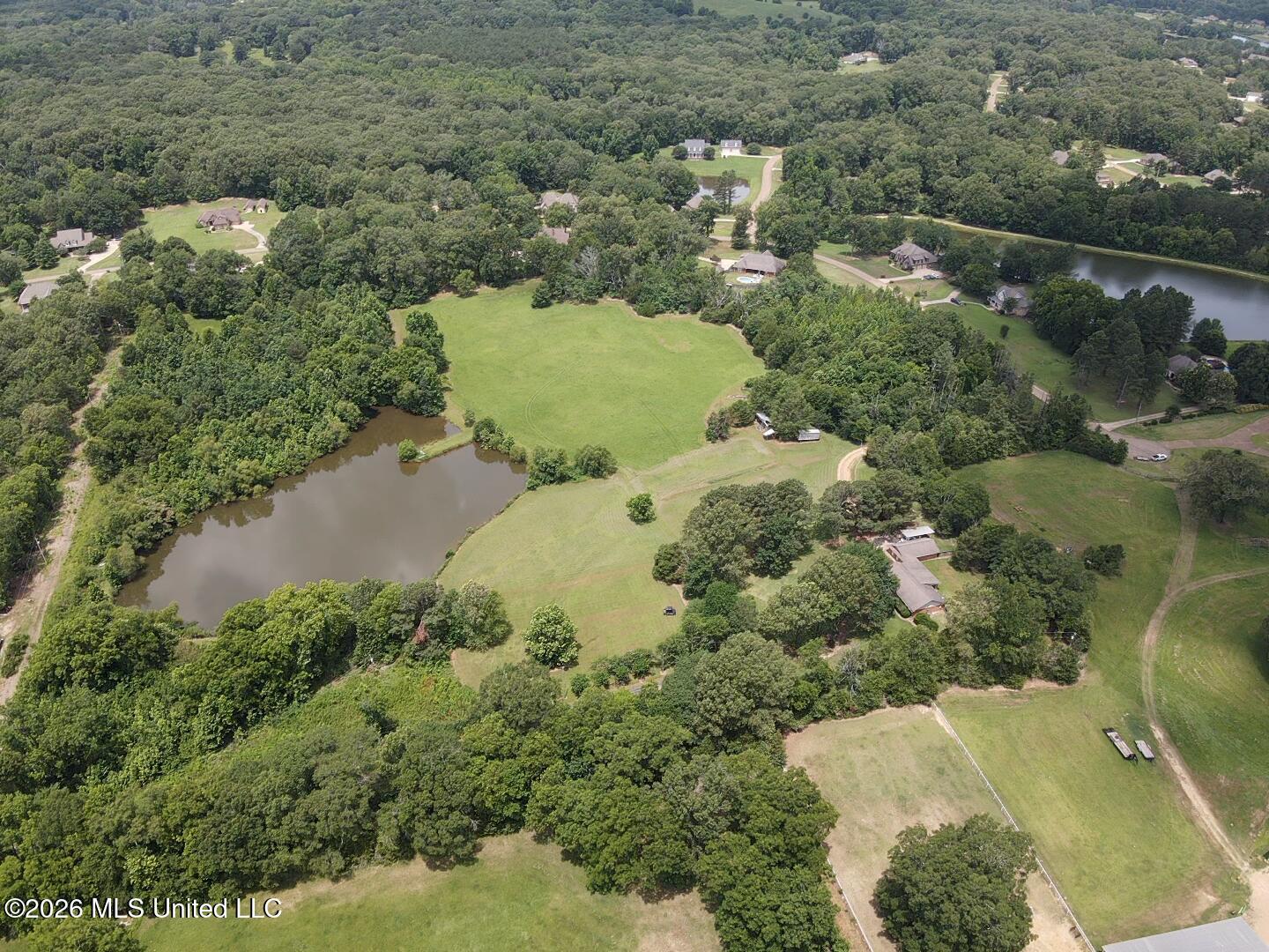1321 Purvis Lane Property Photo 14