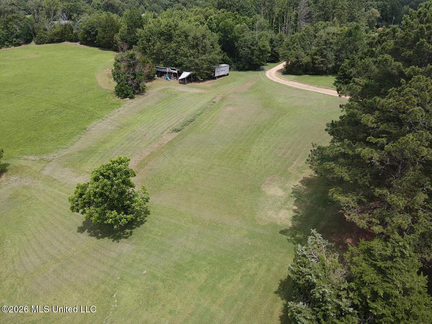 1321 Purvis Lane Property Photo 18