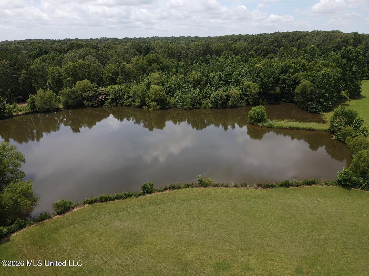 1321 Purvis Lane Property Photo 19
