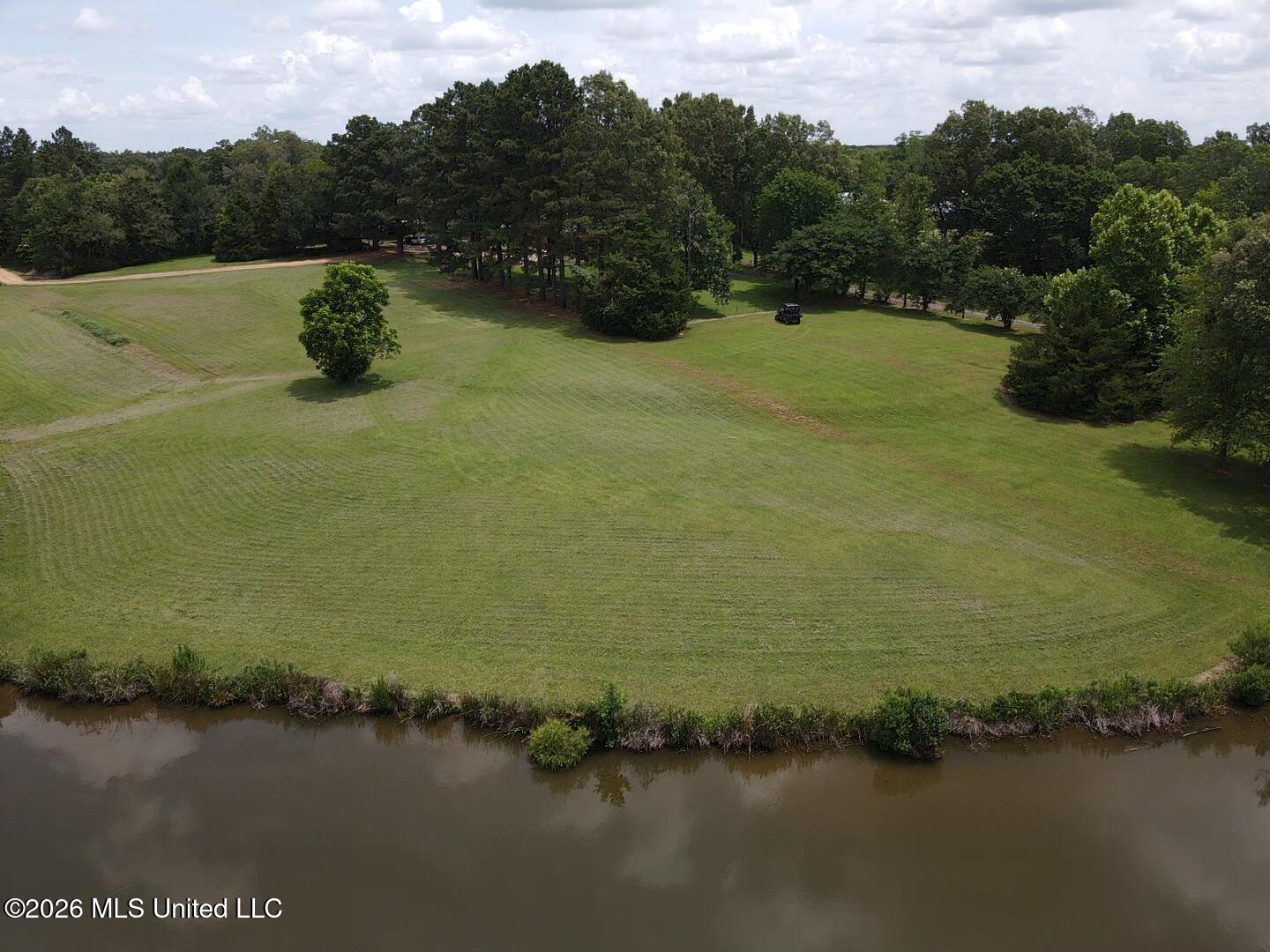 1321 Purvis Lane Property Photo 24