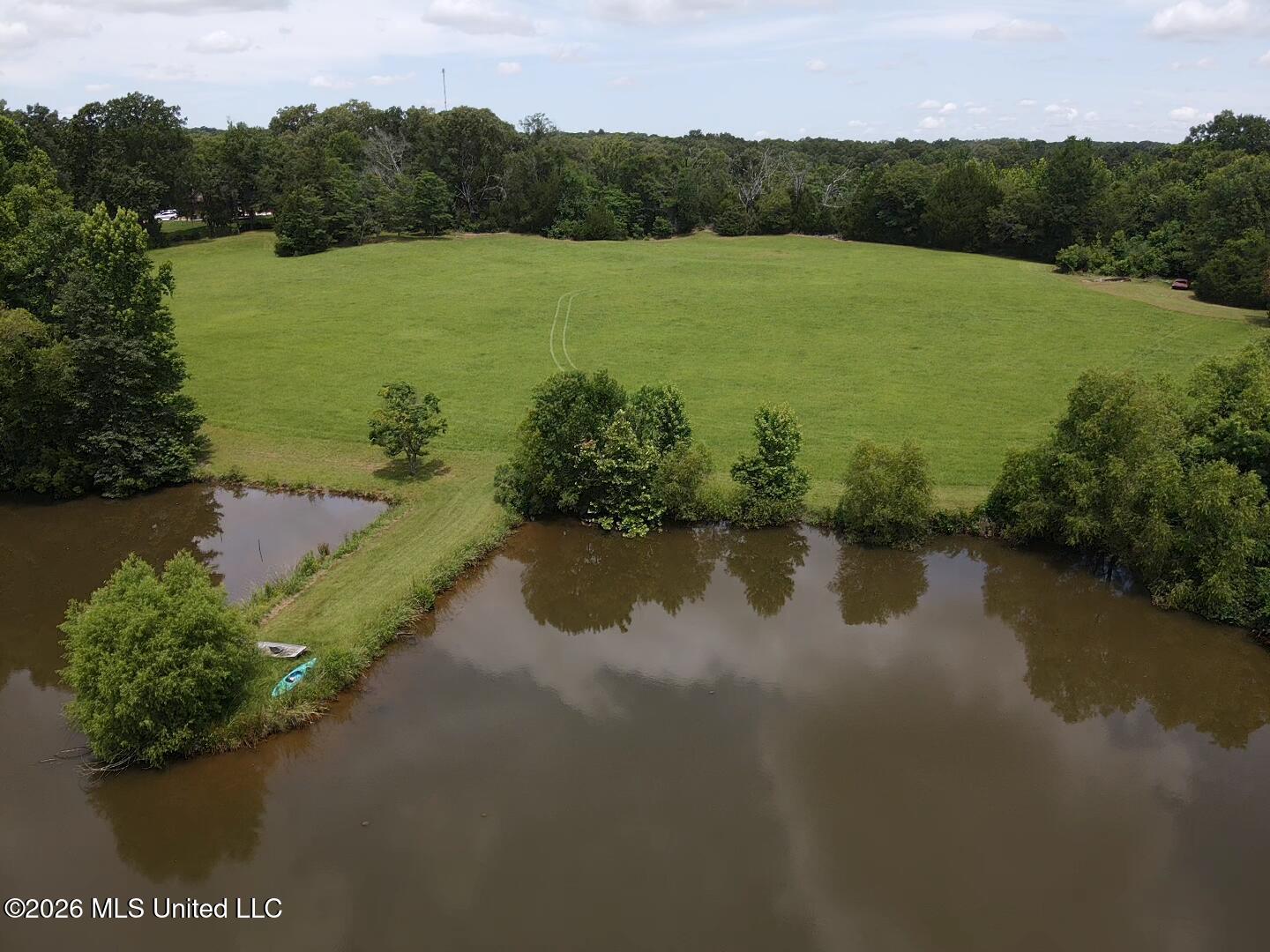 1321 Purvis Lane Property Photo 25