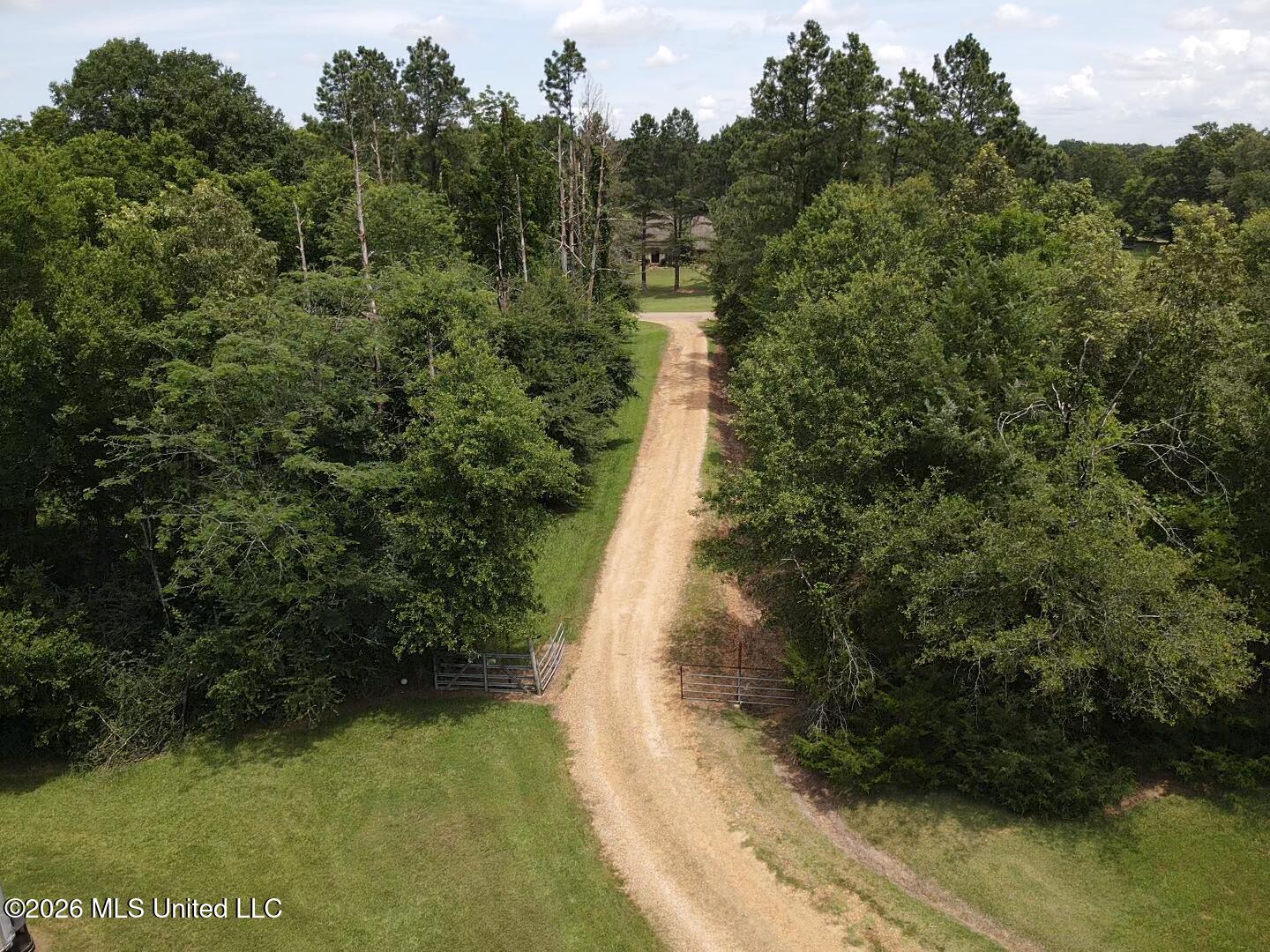 1321 Purvis Lane Property Photo 27
